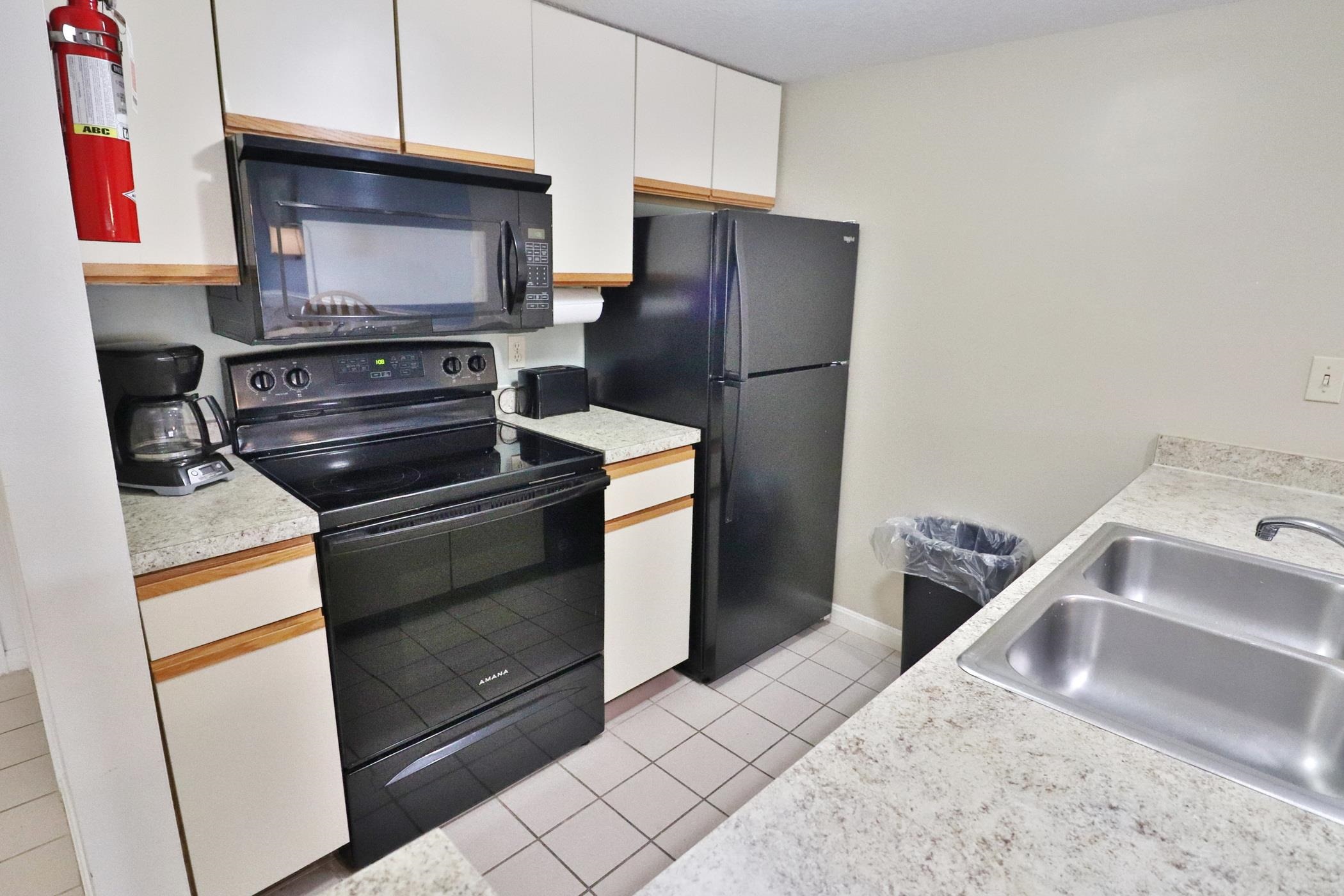 164 Deer Park Drive Property Photo 13