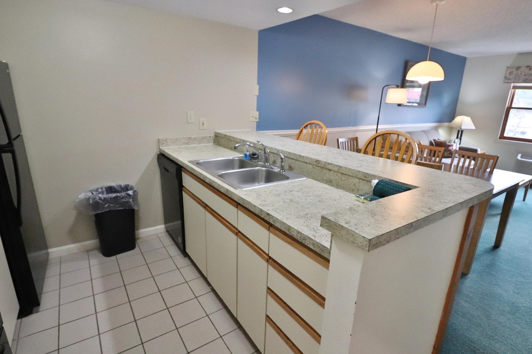 164 Deer Park Drive Property Photo 14