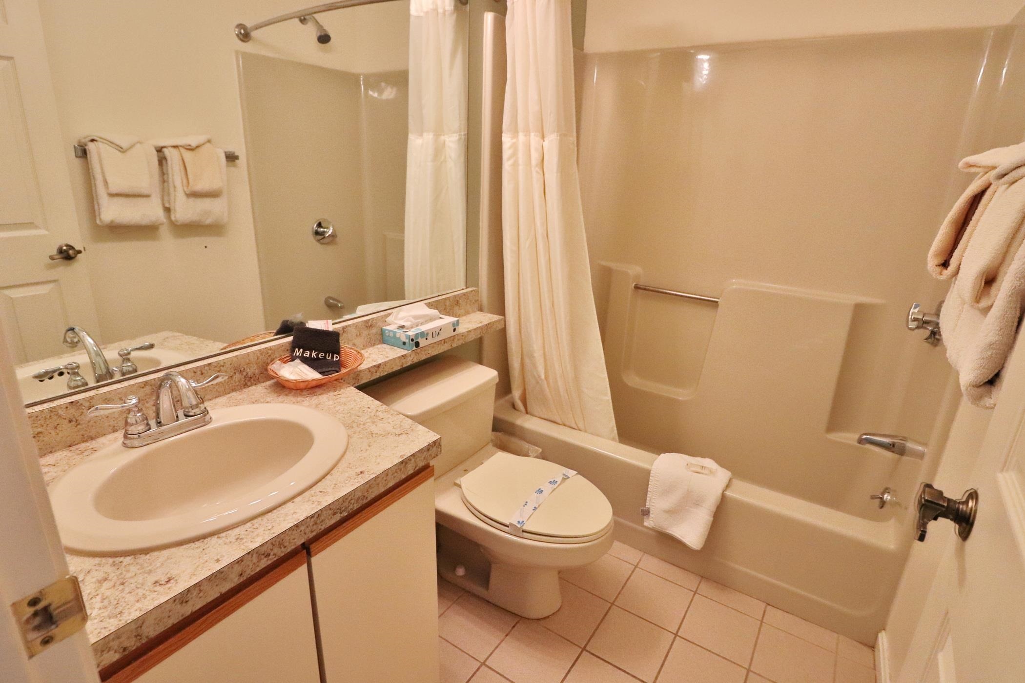 164 Deer Park Drive Property Photo 15