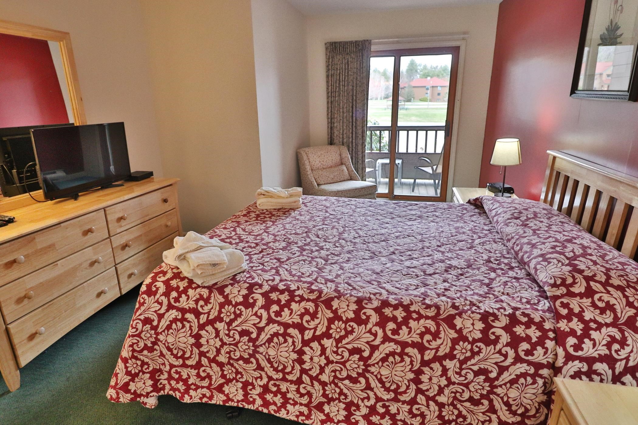 164 Deer Park Drive Property Photo 17