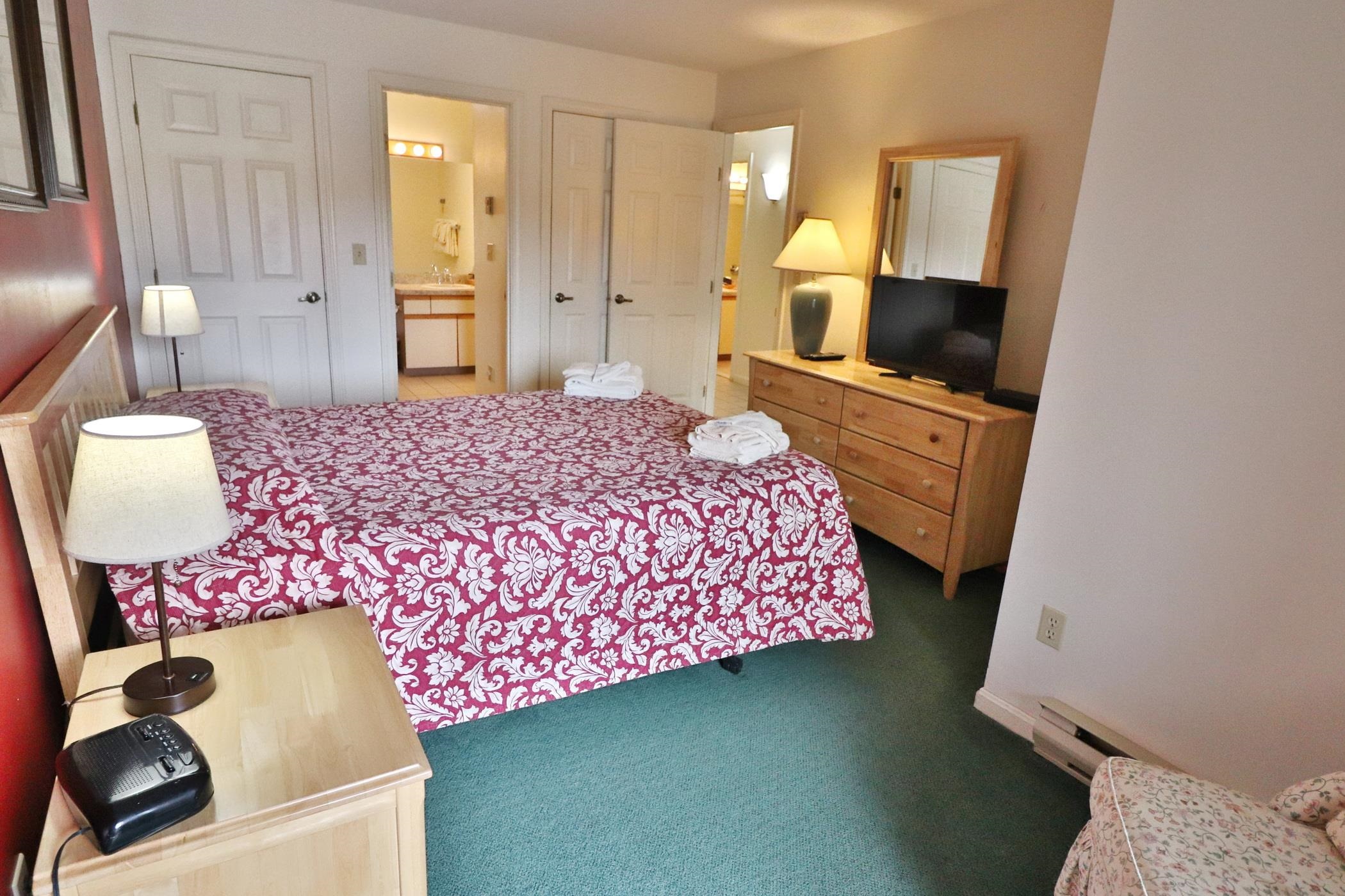 164 Deer Park Drive Property Photo 19