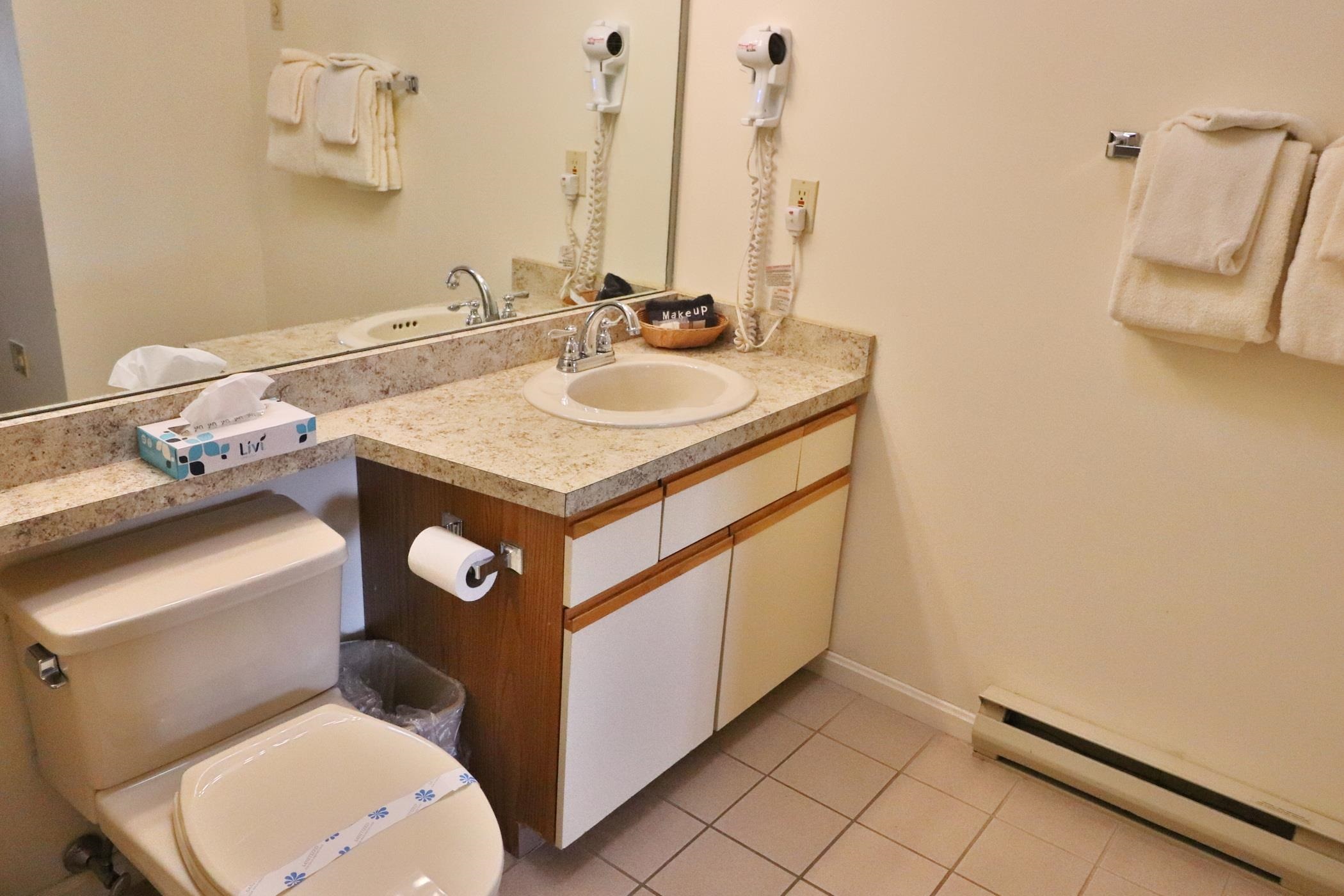 164 Deer Park Drive Property Photo 20