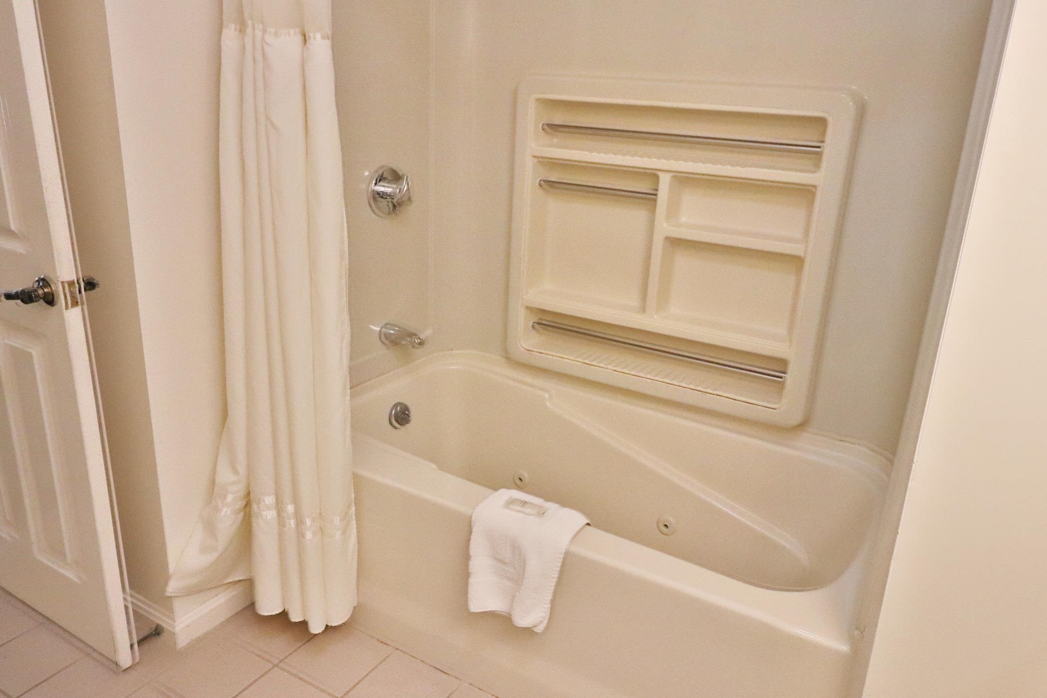 164 Deer Park Drive Property Photo 21