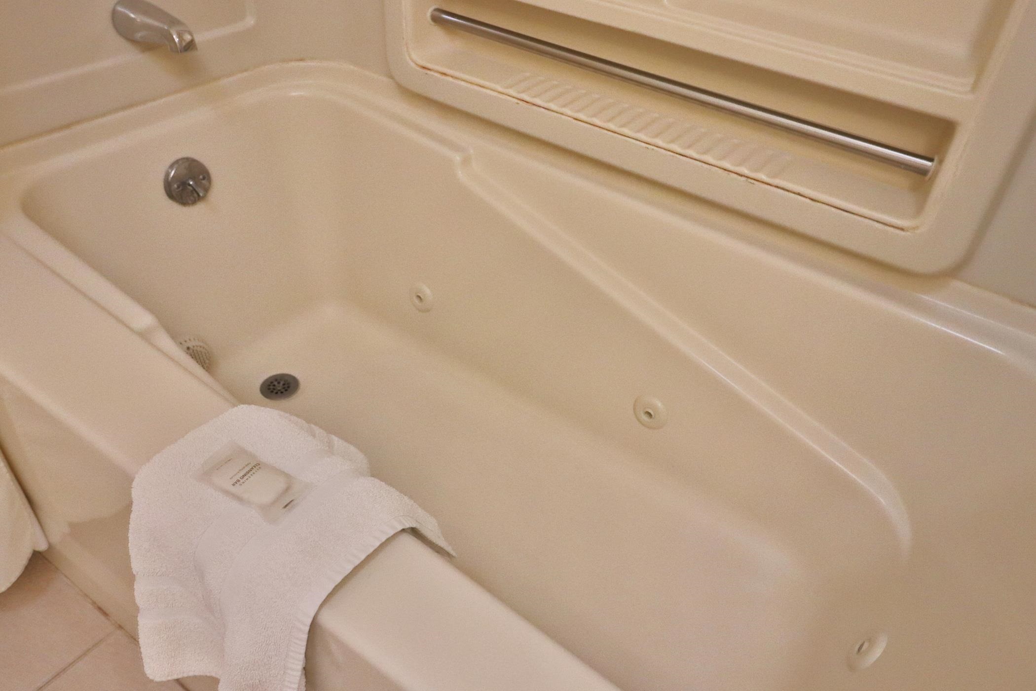 164 Deer Park Drive Property Photo 22