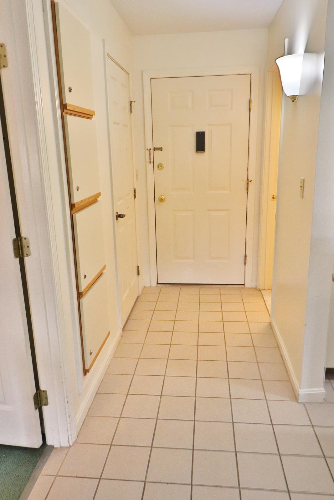 164 Deer Park Drive Property Photo 23