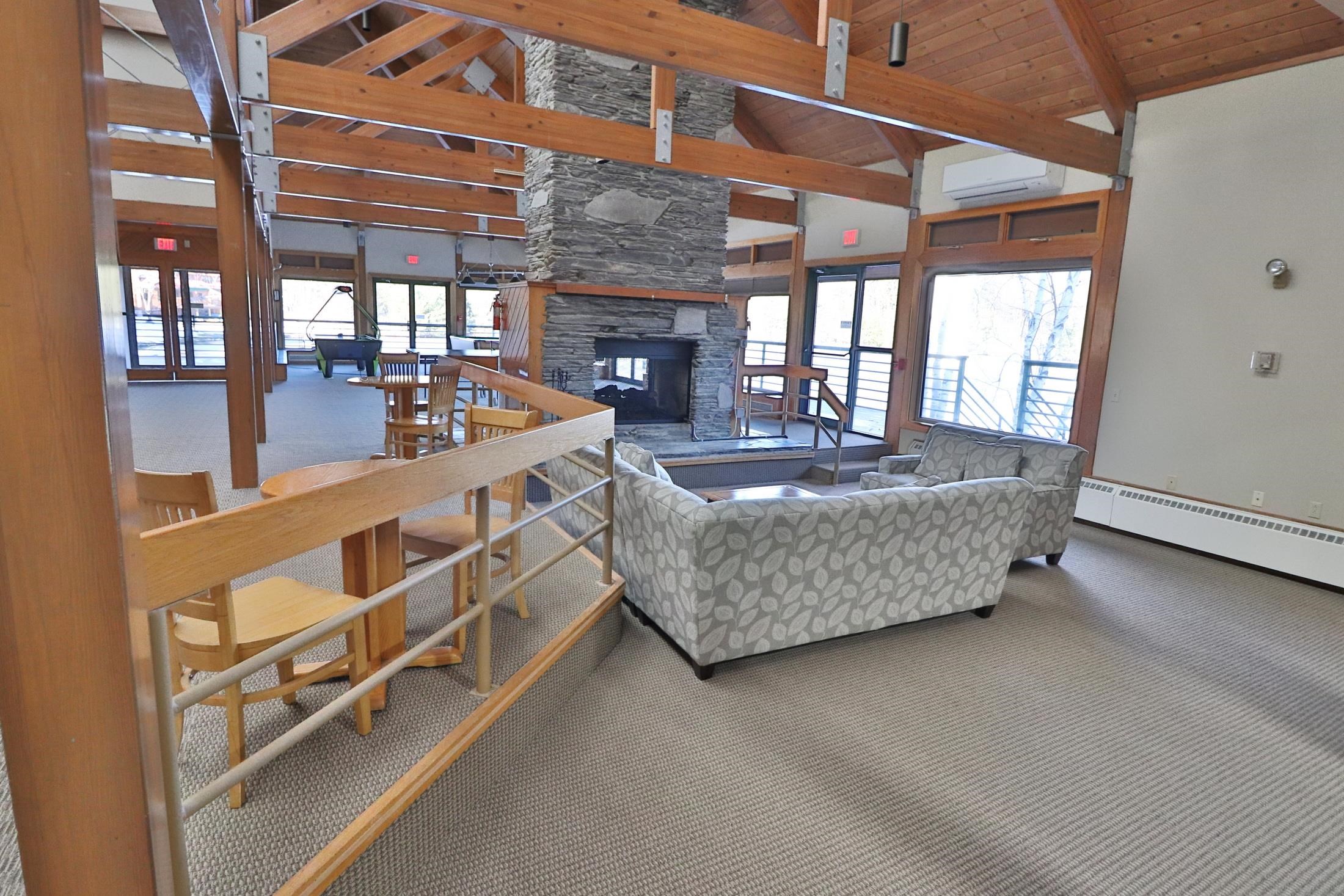 164 Deer Park Drive Property Photo 36