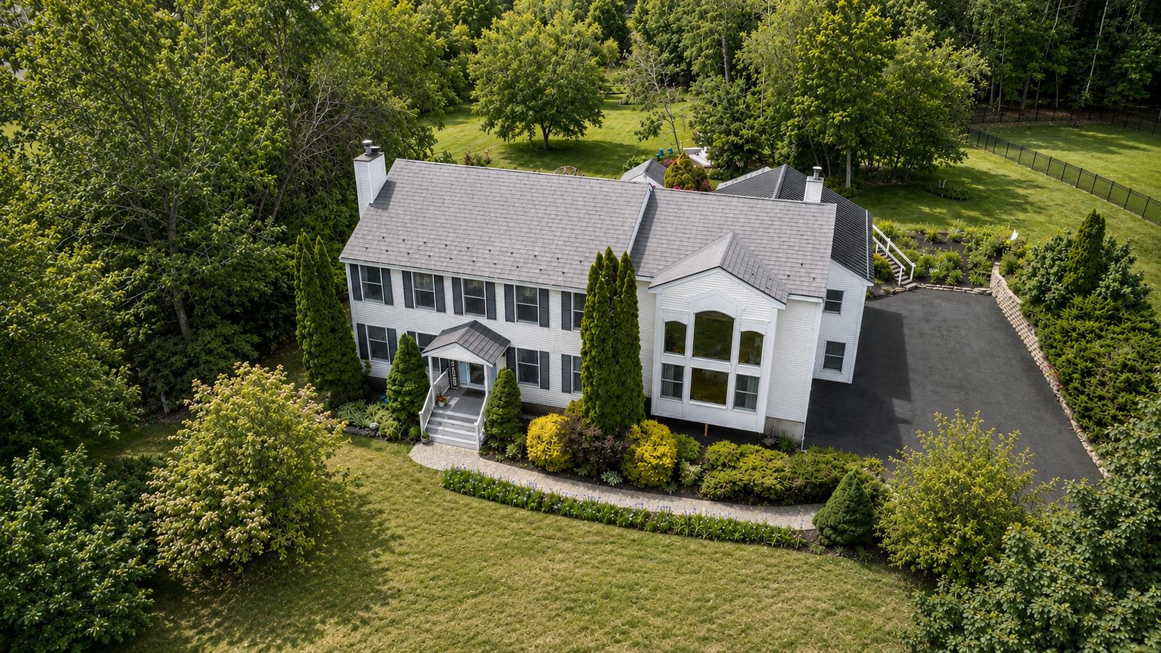 7 Longview Circle Property Photo 1