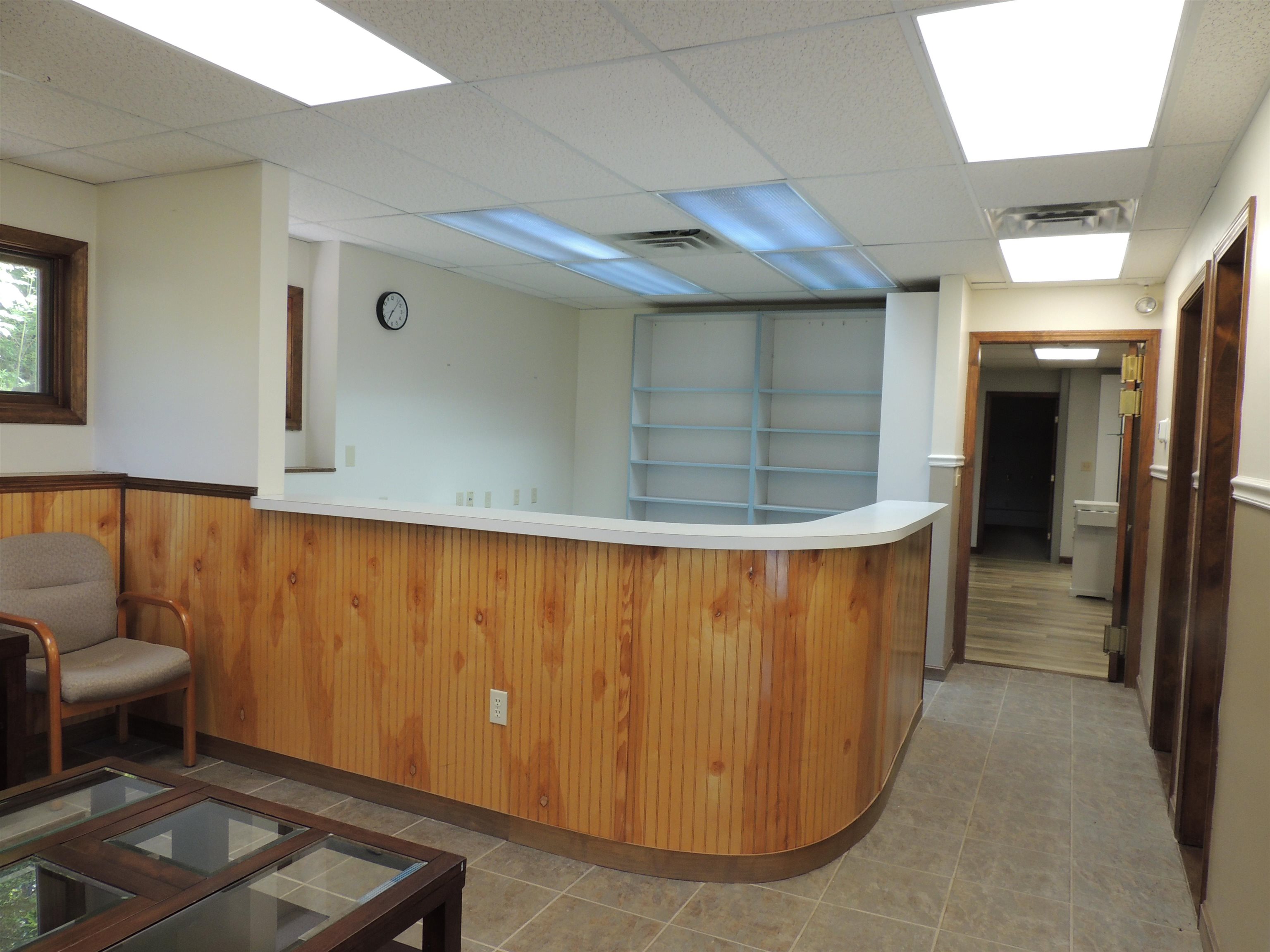 401 Gilford Avenue Property Photo 6