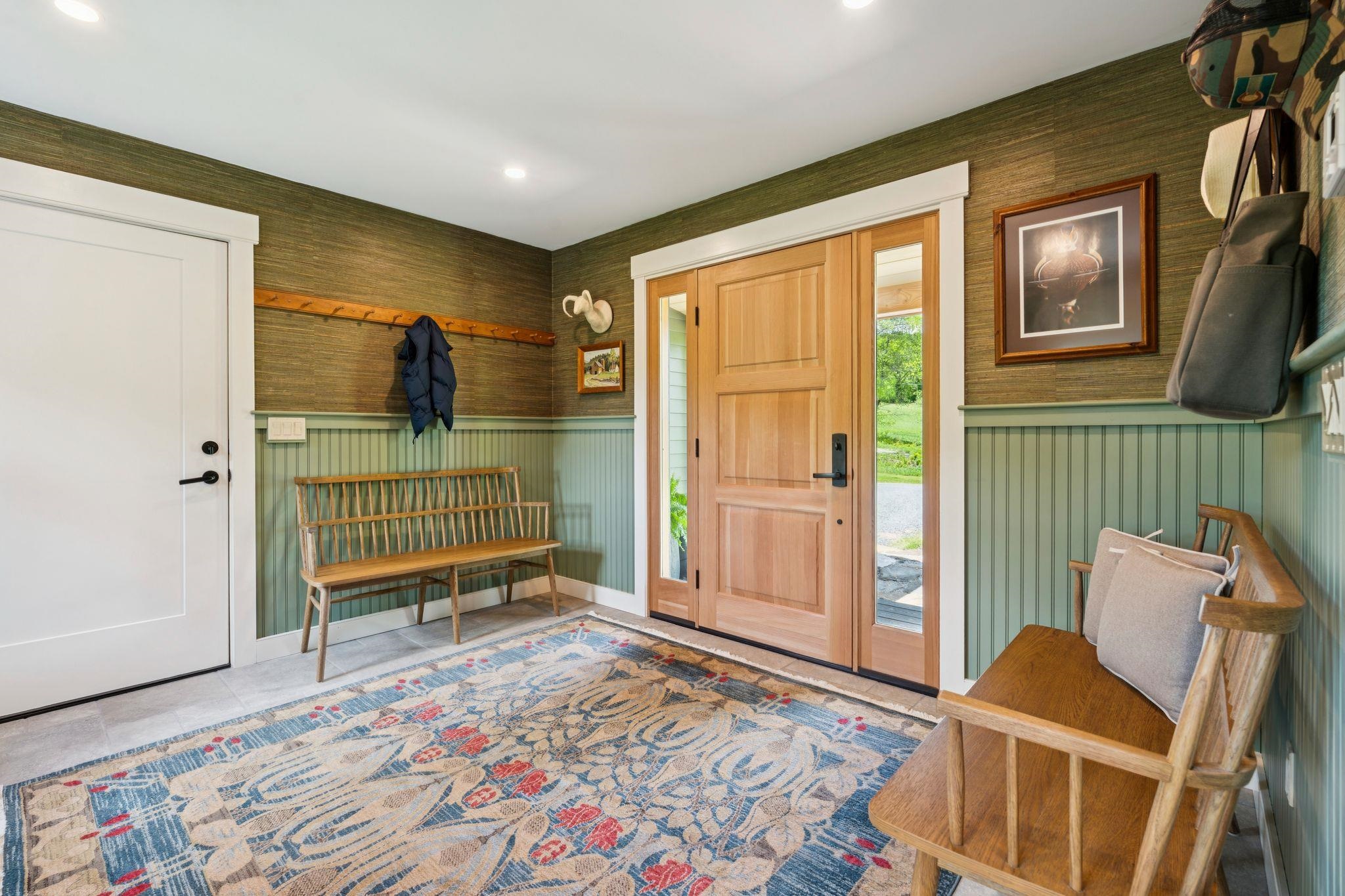 171 Delano Road Property Photo 3