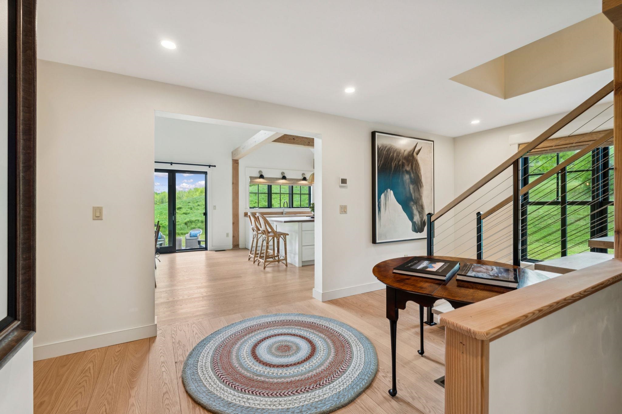 171 Delano Road Property Photo 4