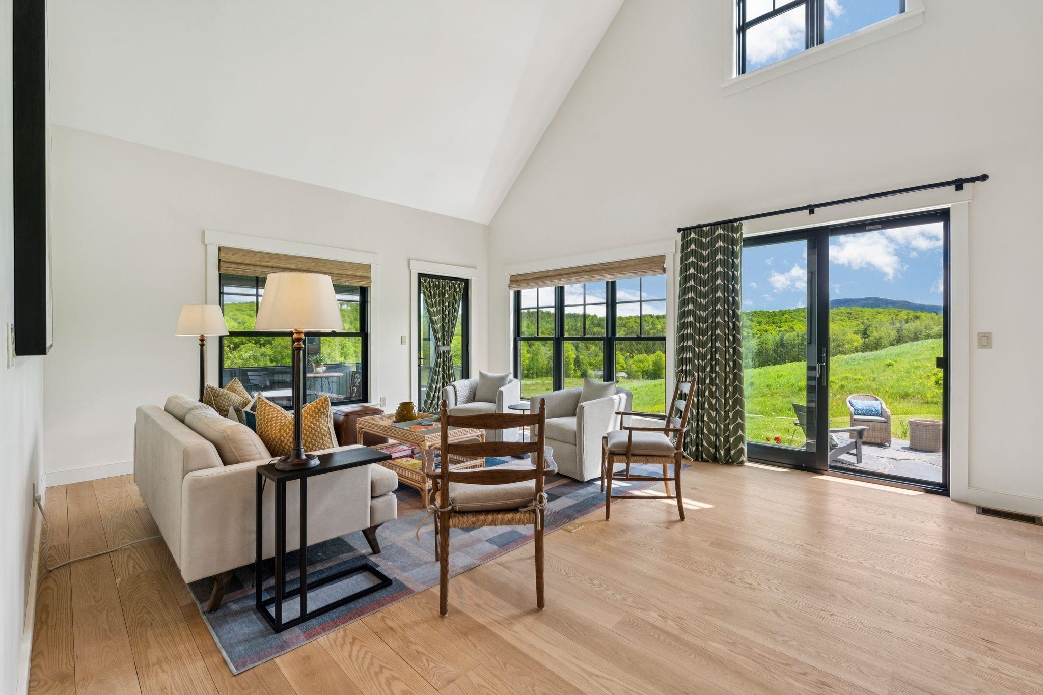 171 Delano Road Property Photo 14