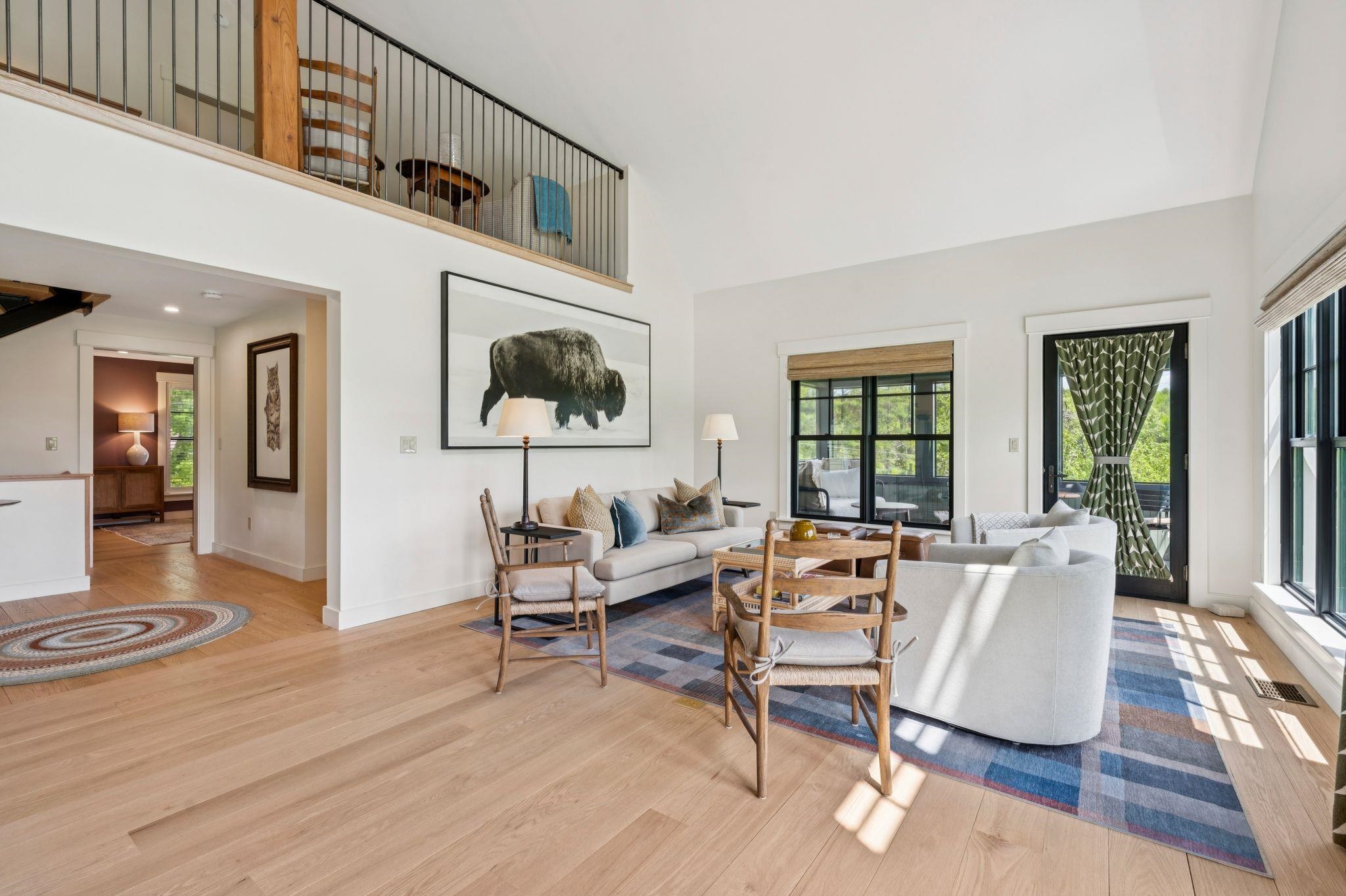 171 Delano Road Property Photo 16
