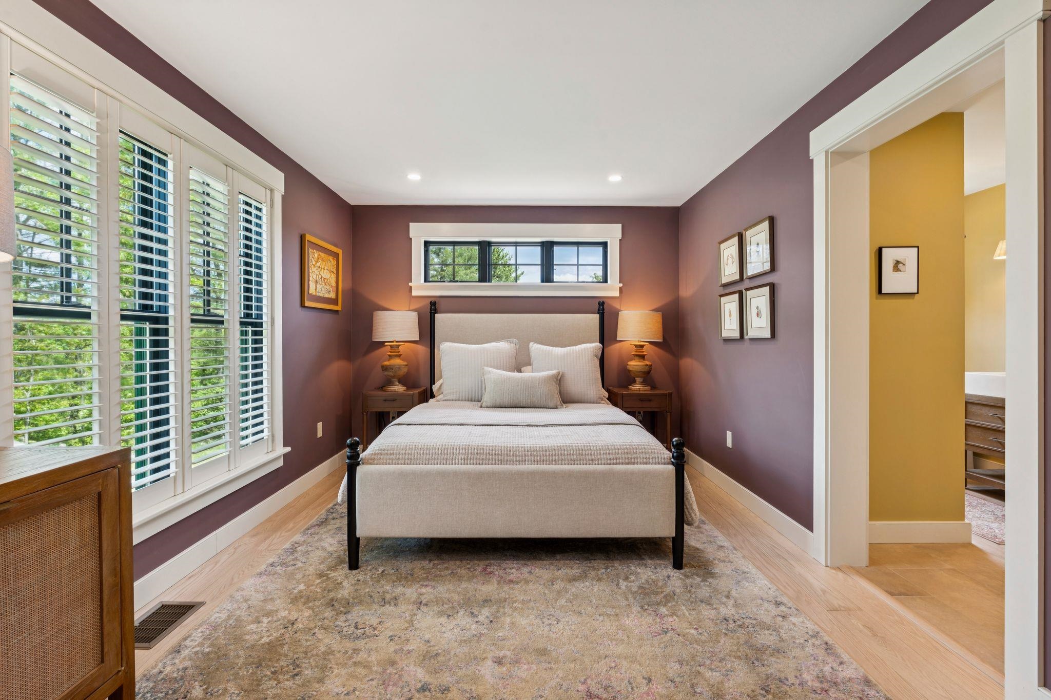 171 Delano Road Property Photo 19