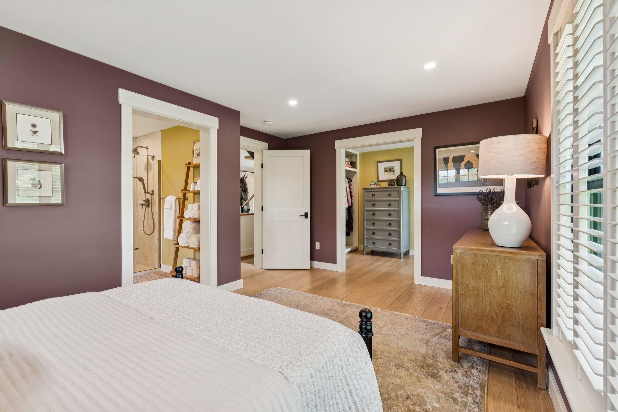 171 Delano Road Property Photo 23