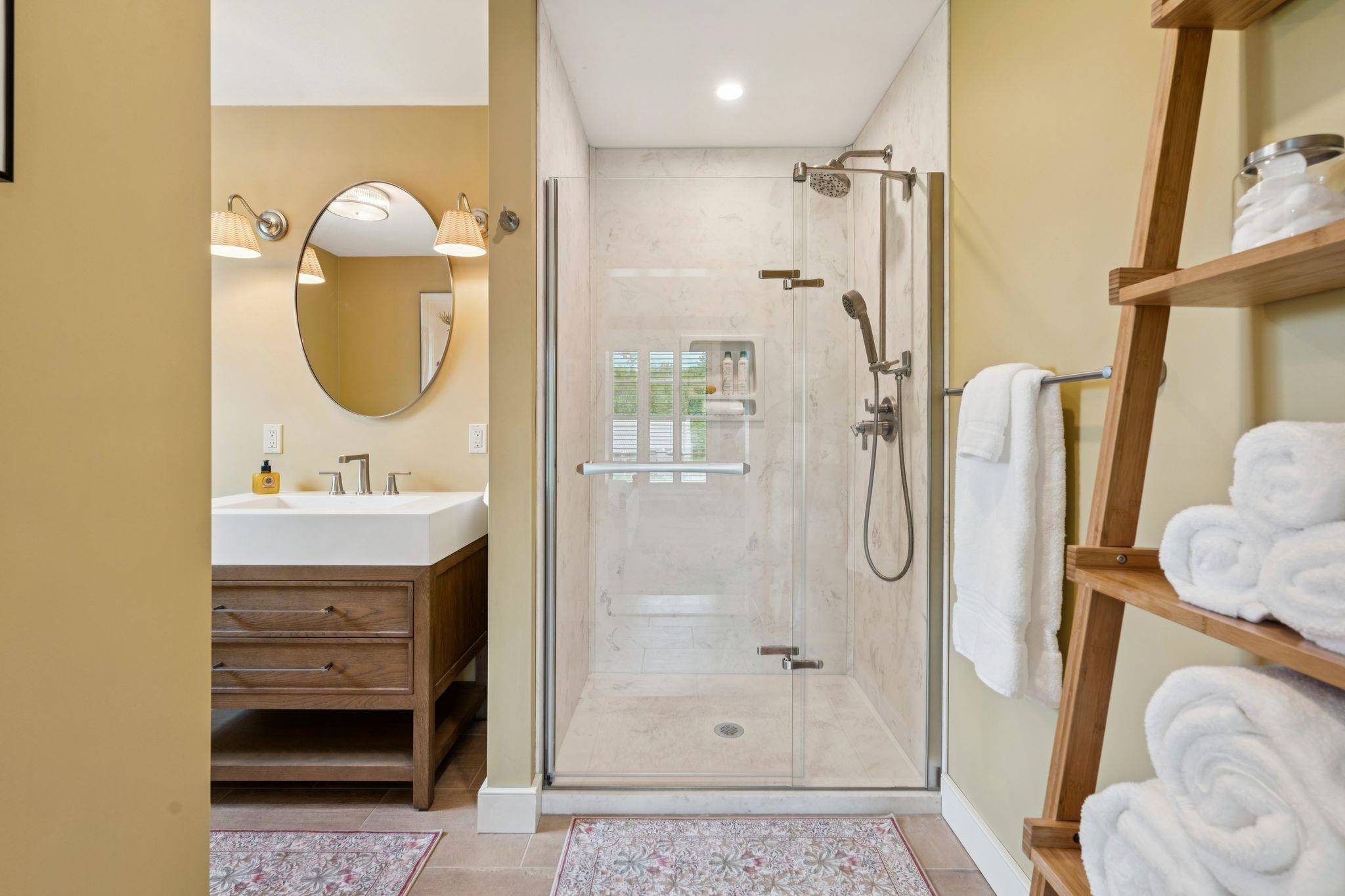 171 Delano Road Property Photo 24