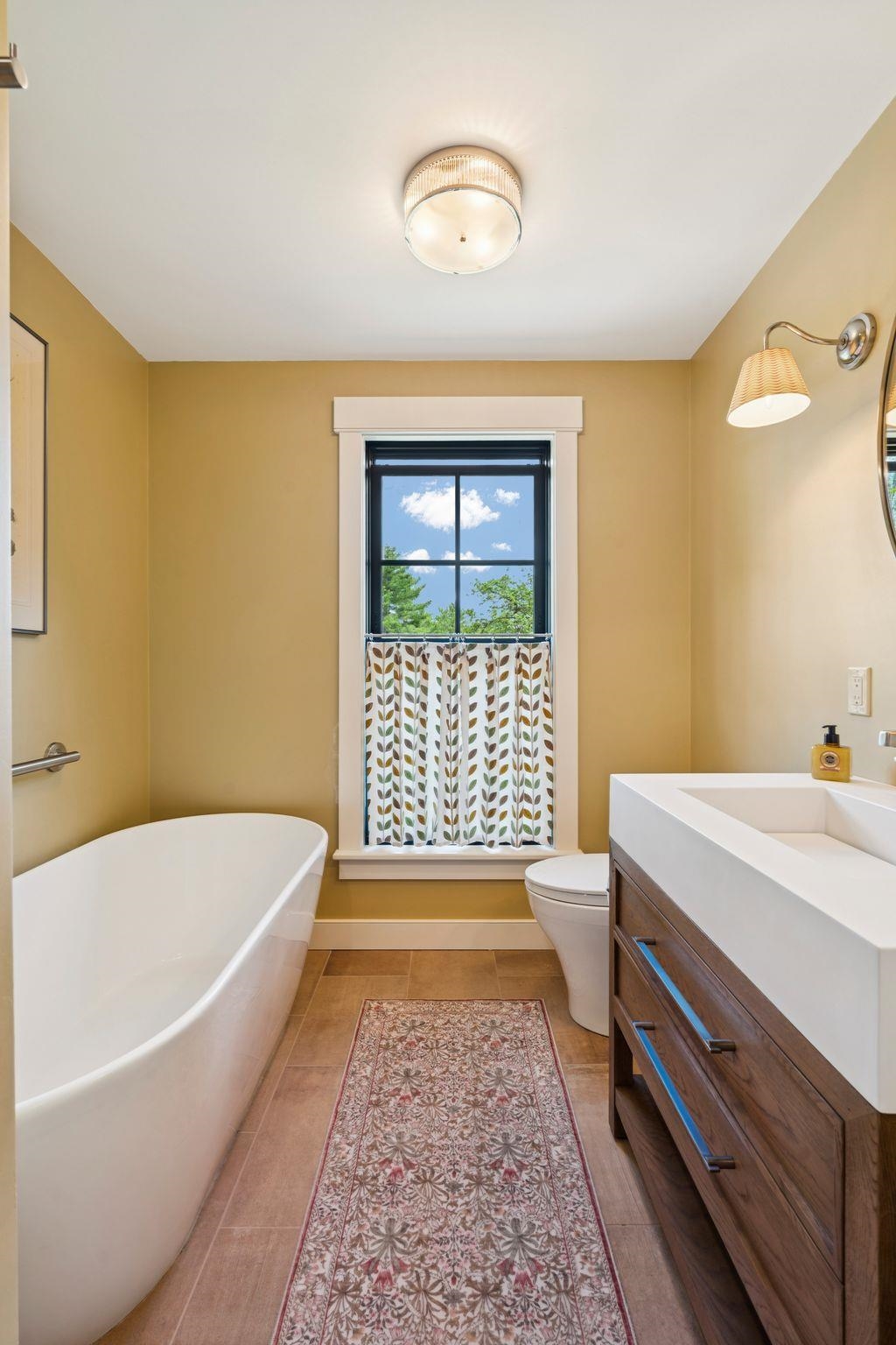 171 Delano Road Property Photo 26