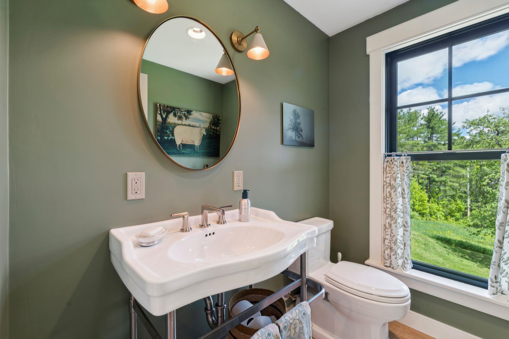 171 Delano Road Property Photo 27
