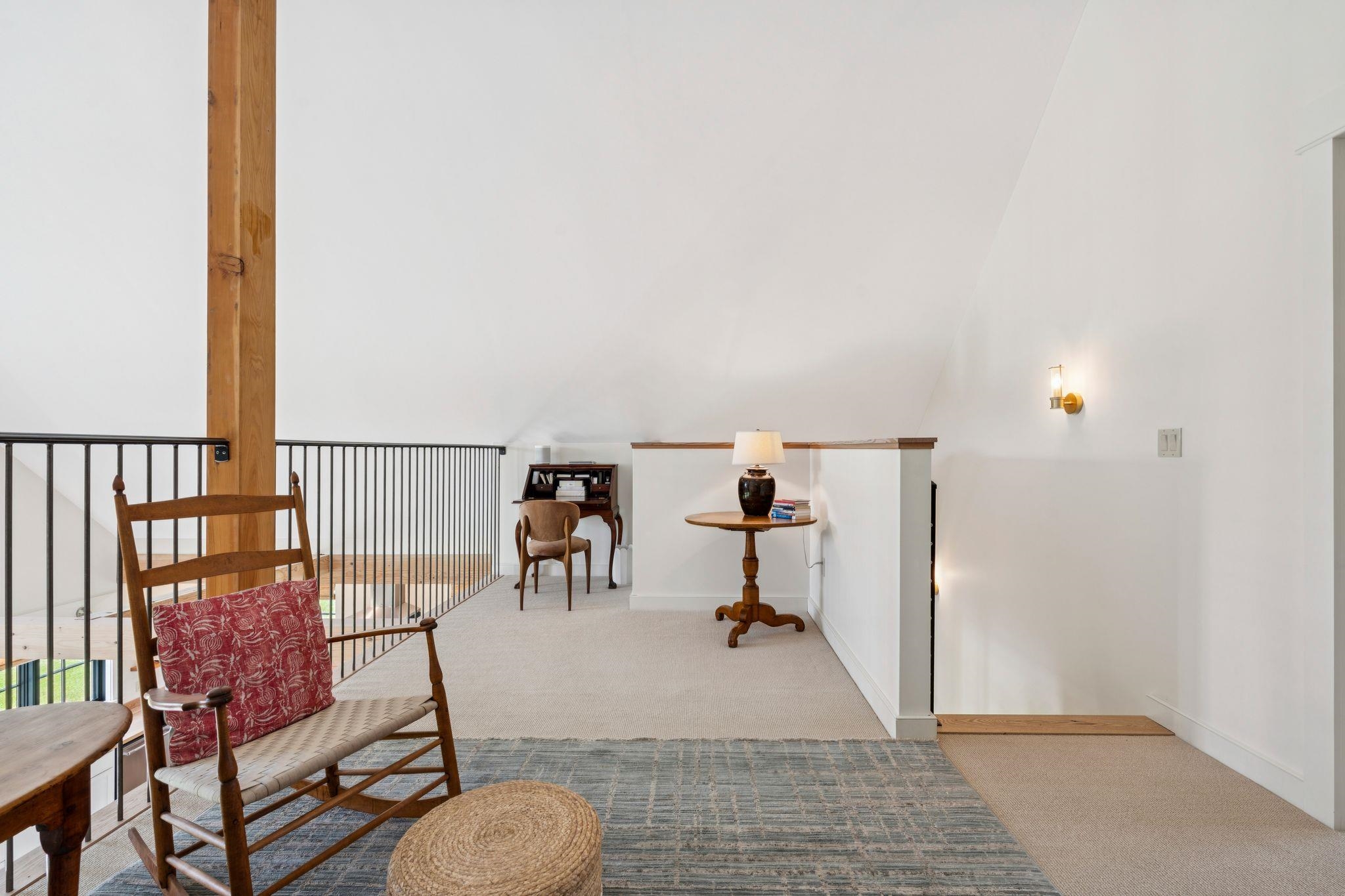171 Delano Road Property Photo 30
