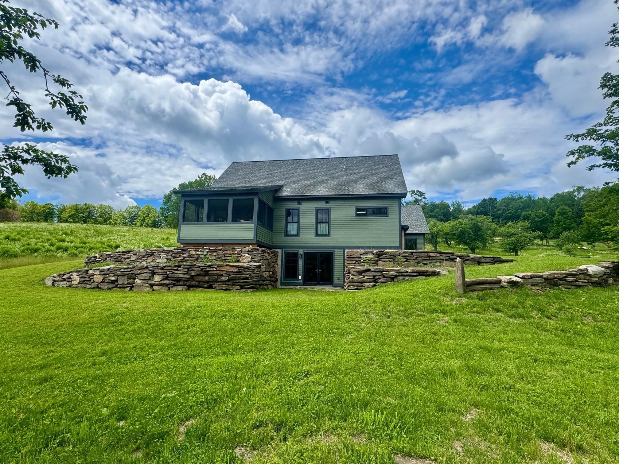 171 Delano Road Property Photo 32