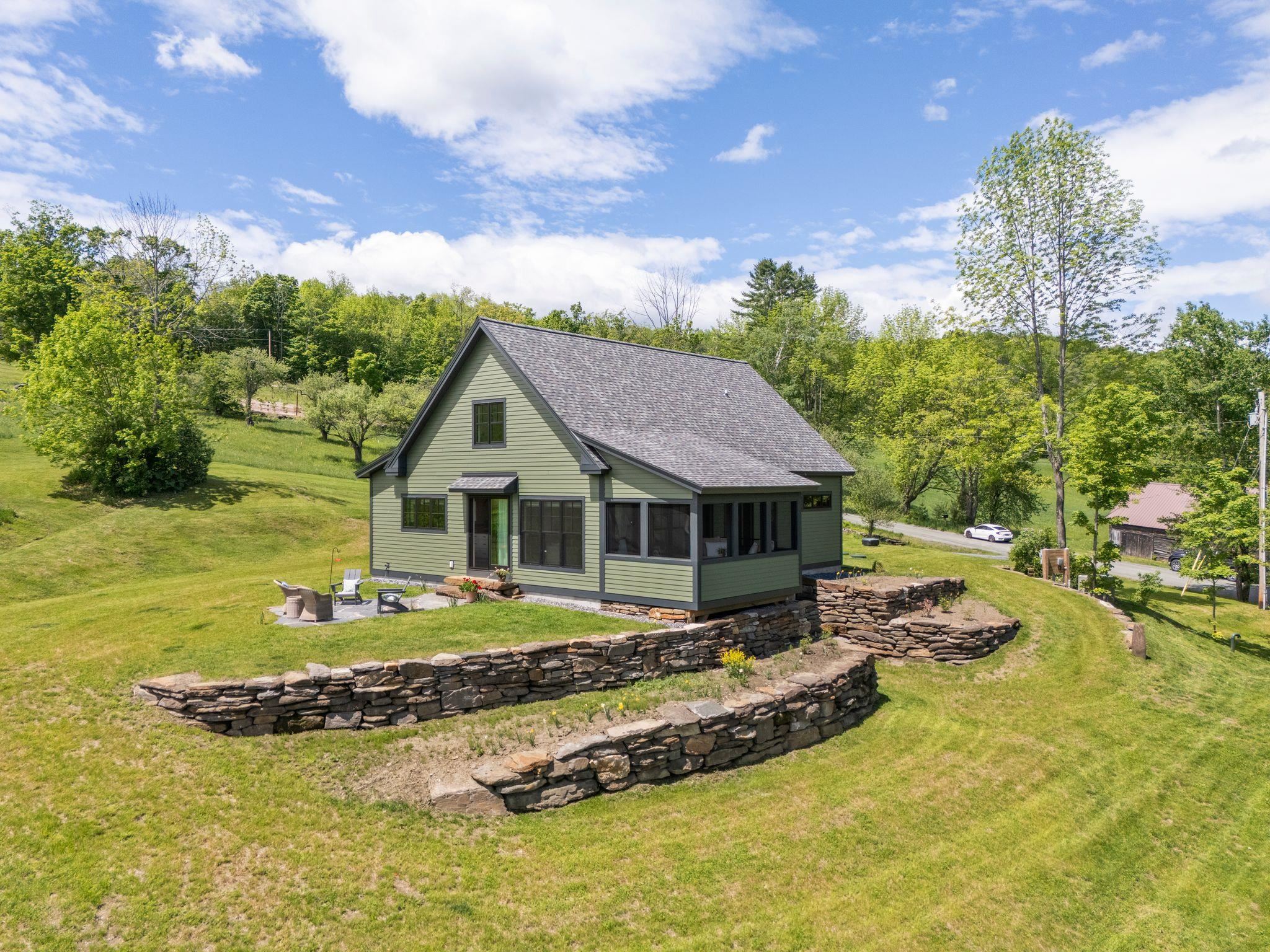 171 Delano Road Property Photo 33
