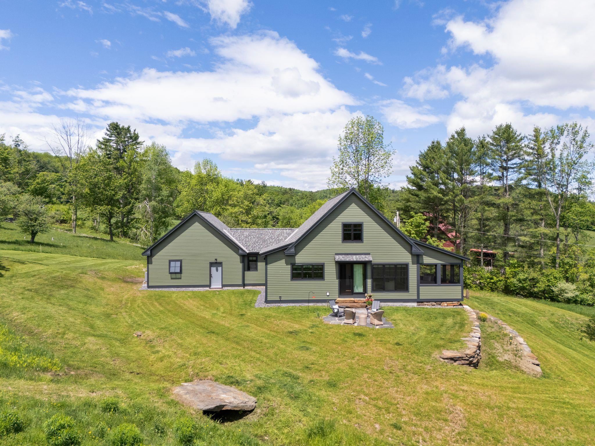 171 Delano Road Property Photo 34