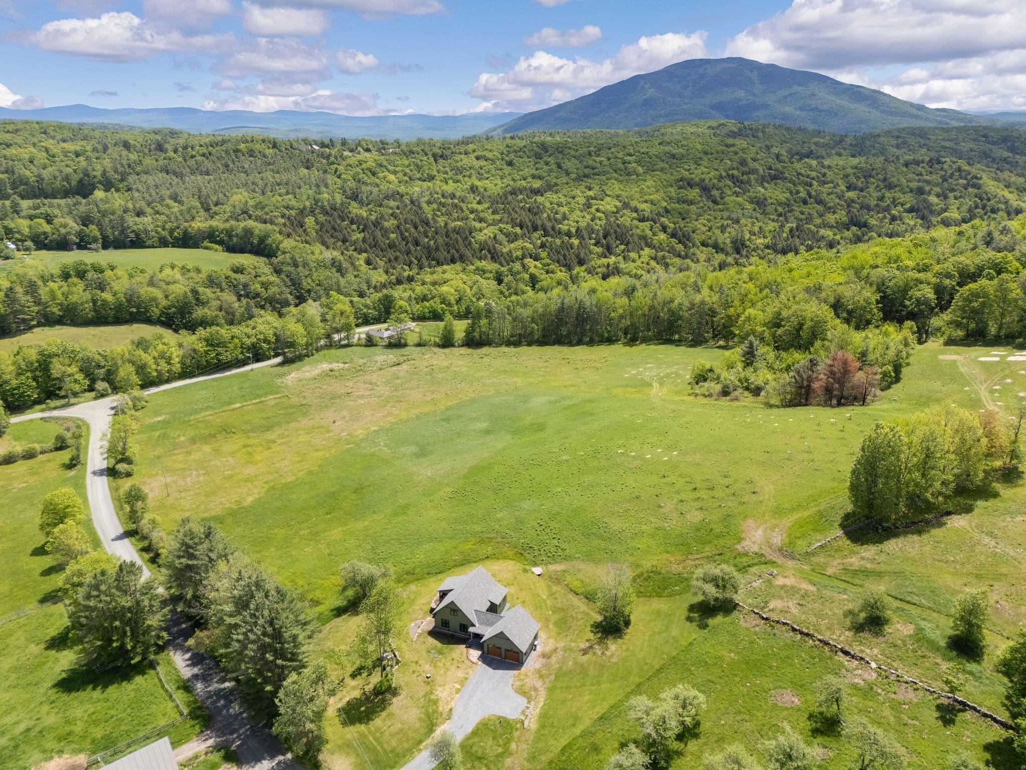 171 Delano Road Property Photo 35