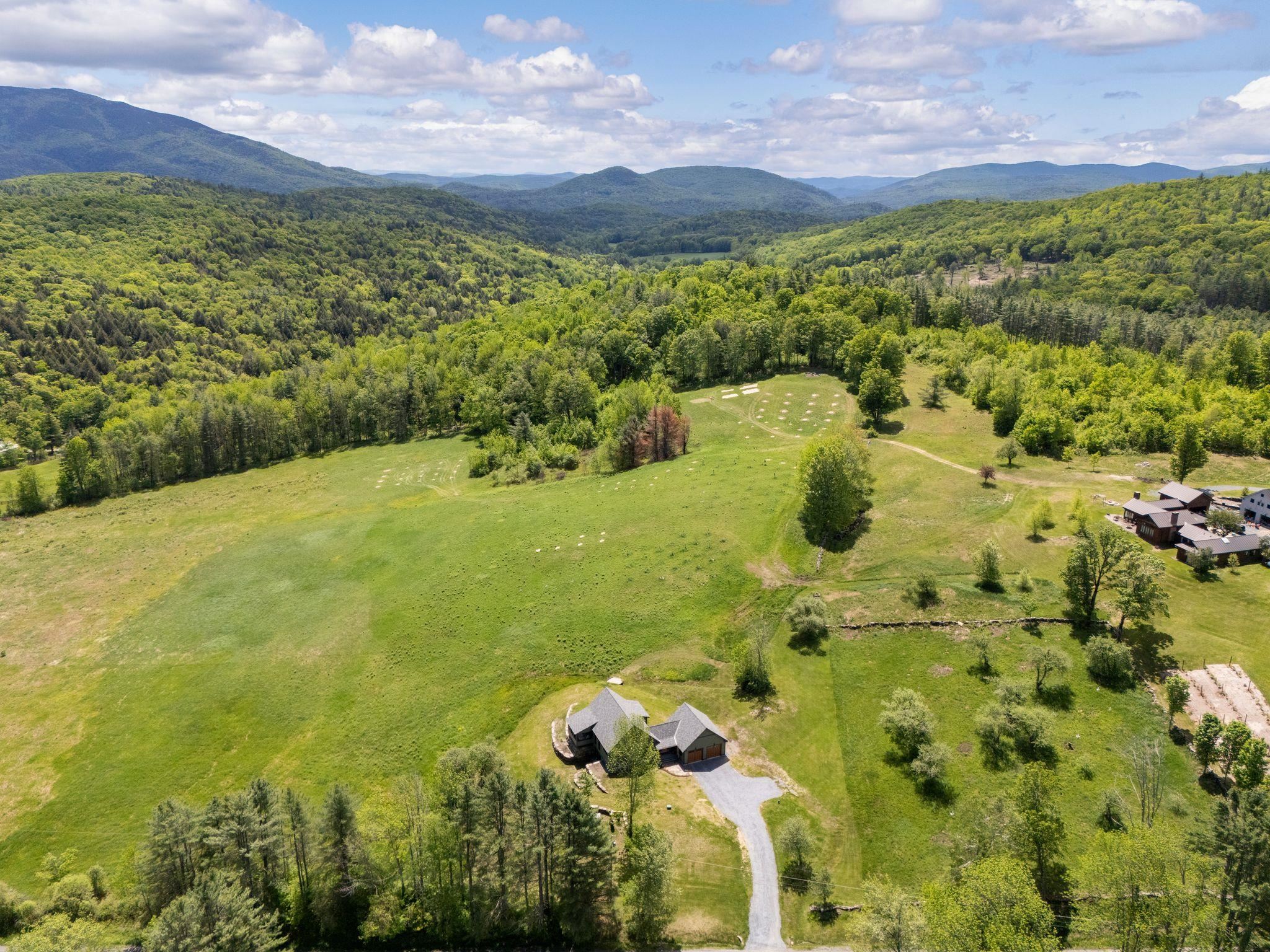 171 Delano Road Property Photo 36