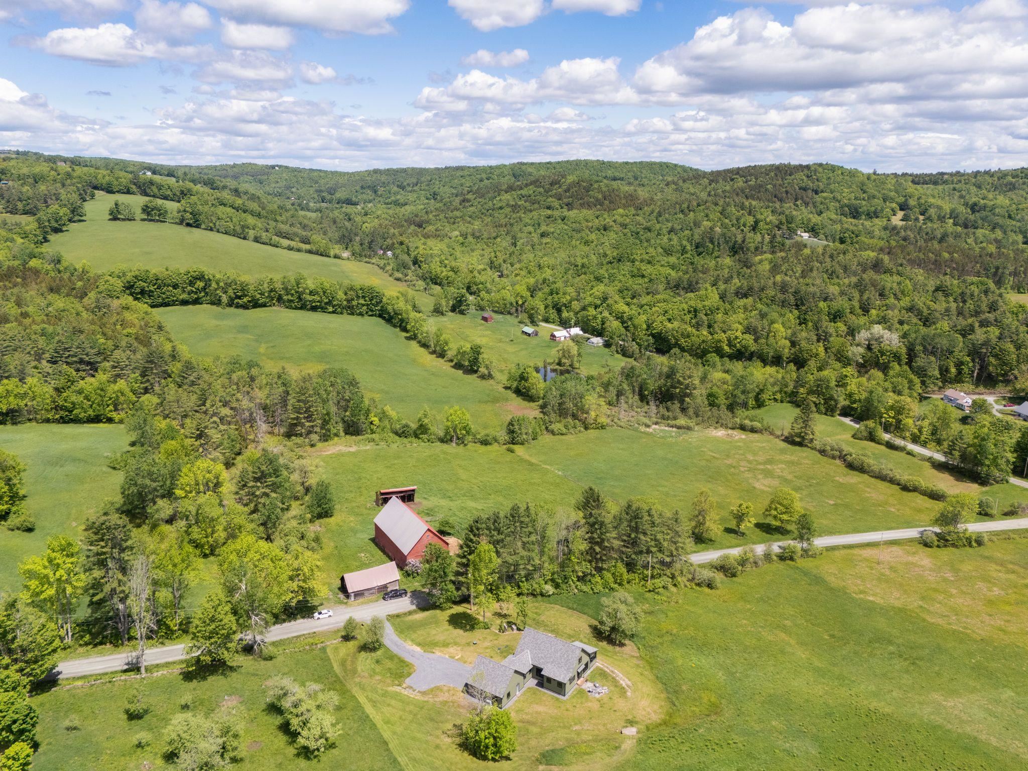 171 Delano Road Property Photo 37
