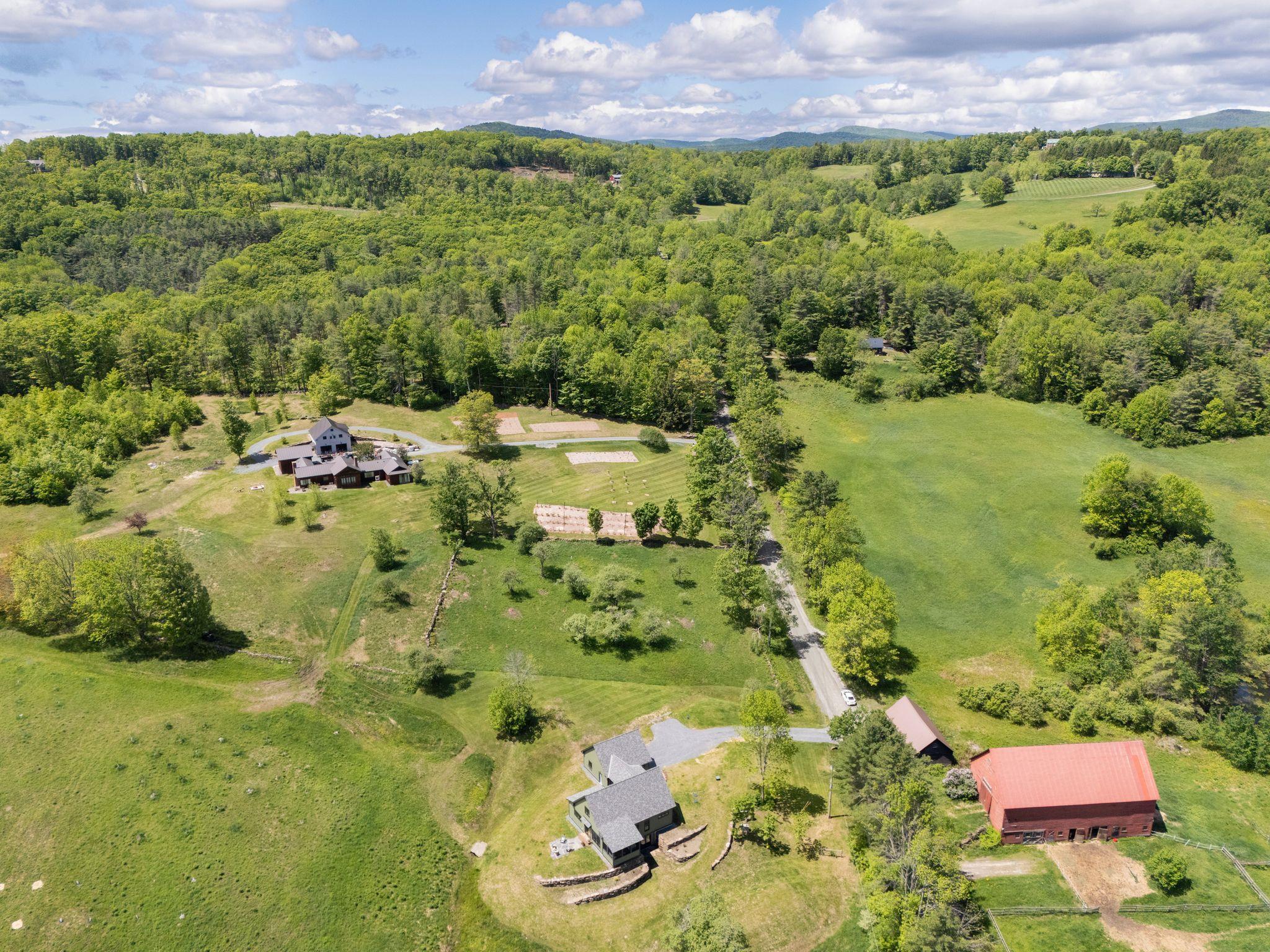 171 Delano Road Property Photo 38
