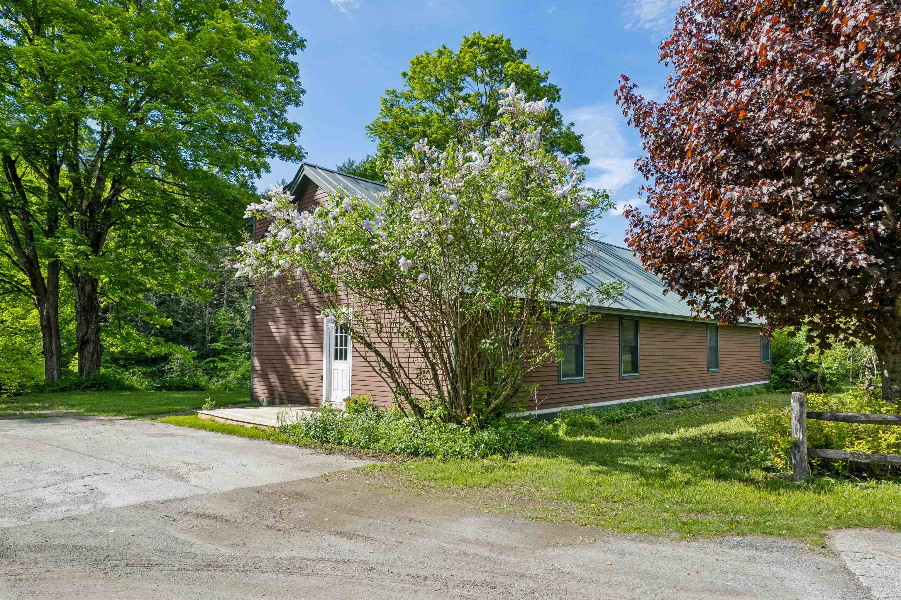 568 Vt Route 110 Property Photo 1