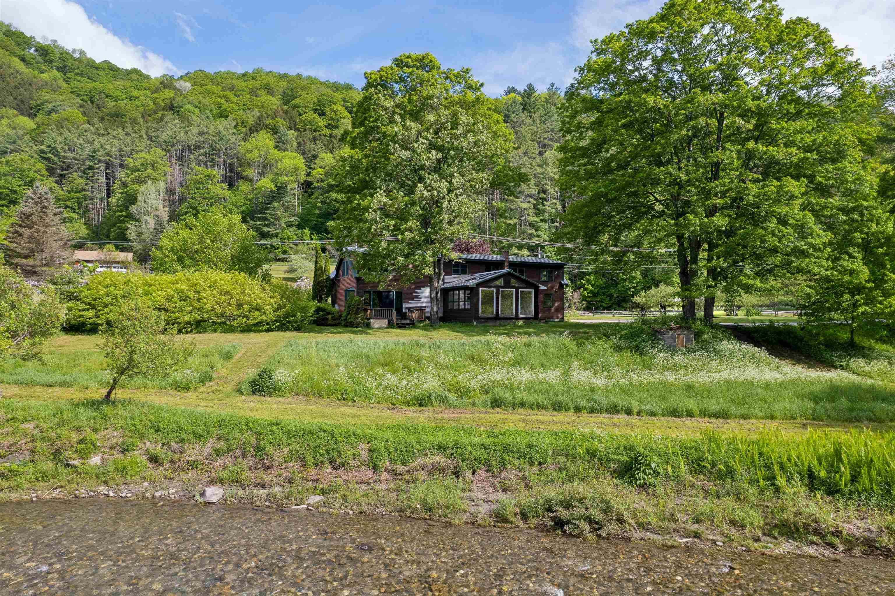 568 Vt Route 110 Property Photo 2
