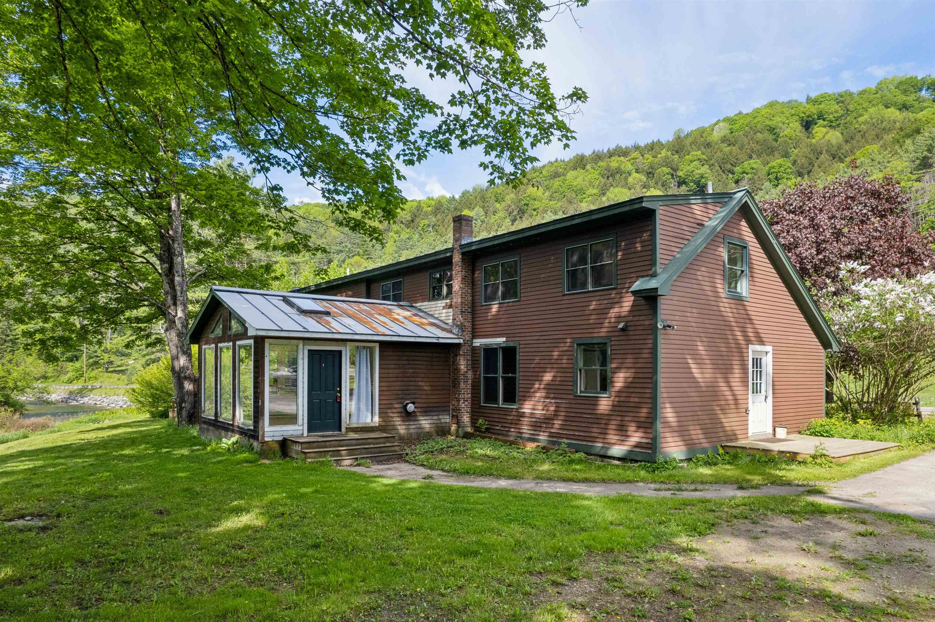 568 Vt Route 110 Property Photo 3