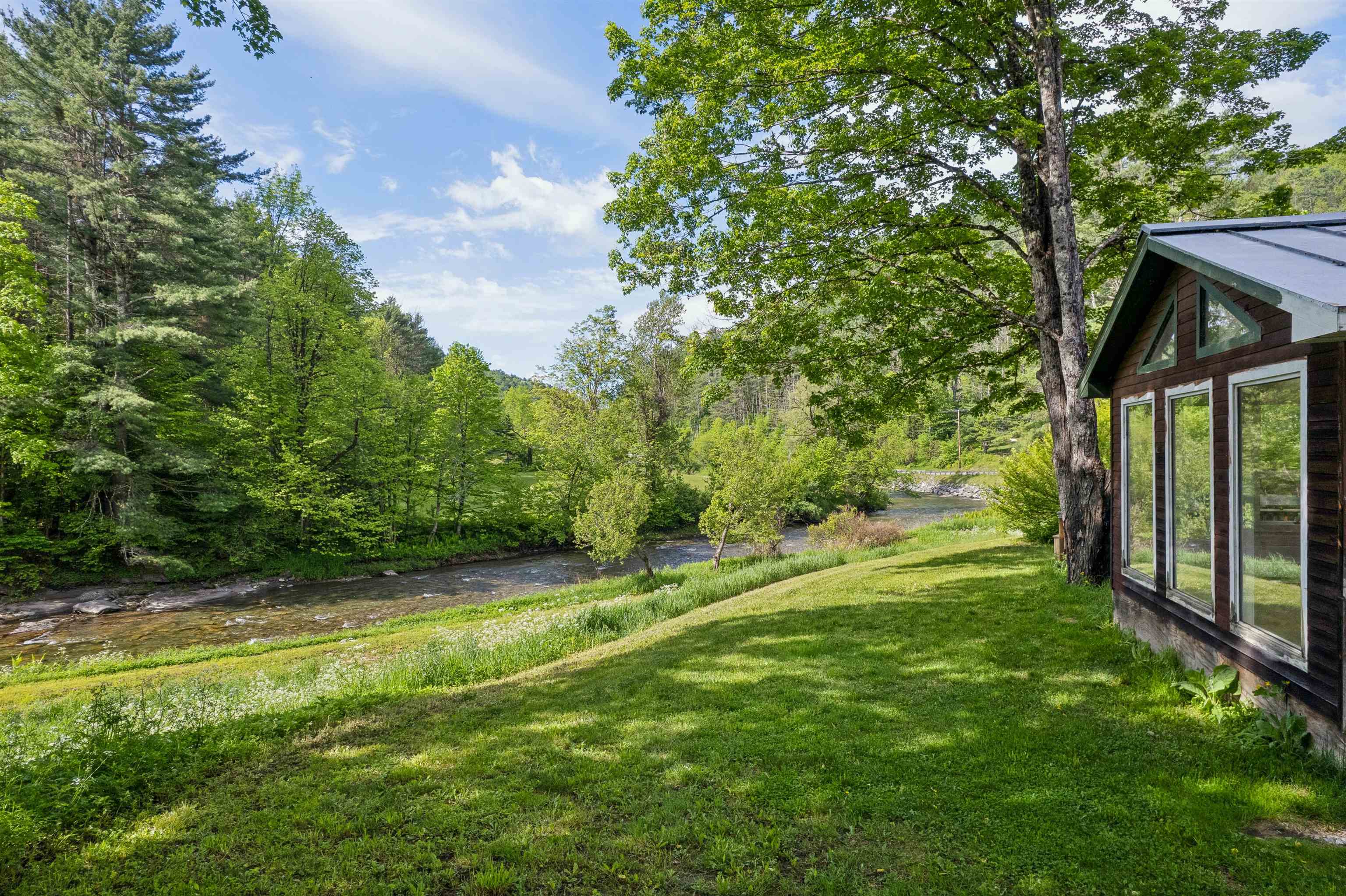 568 Vt Route 110 Property Photo 4