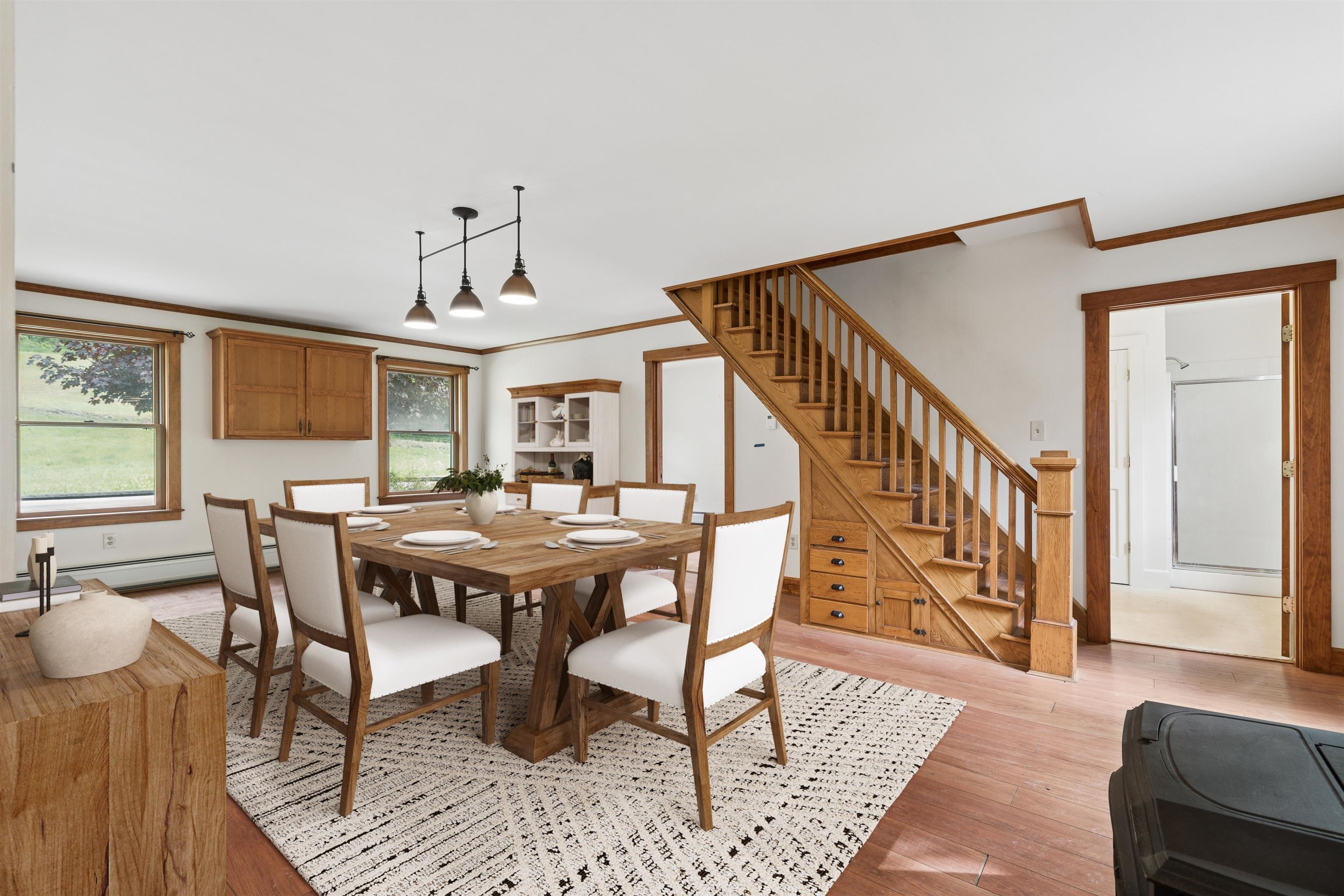 568 Vt Route 110 Property Photo 5