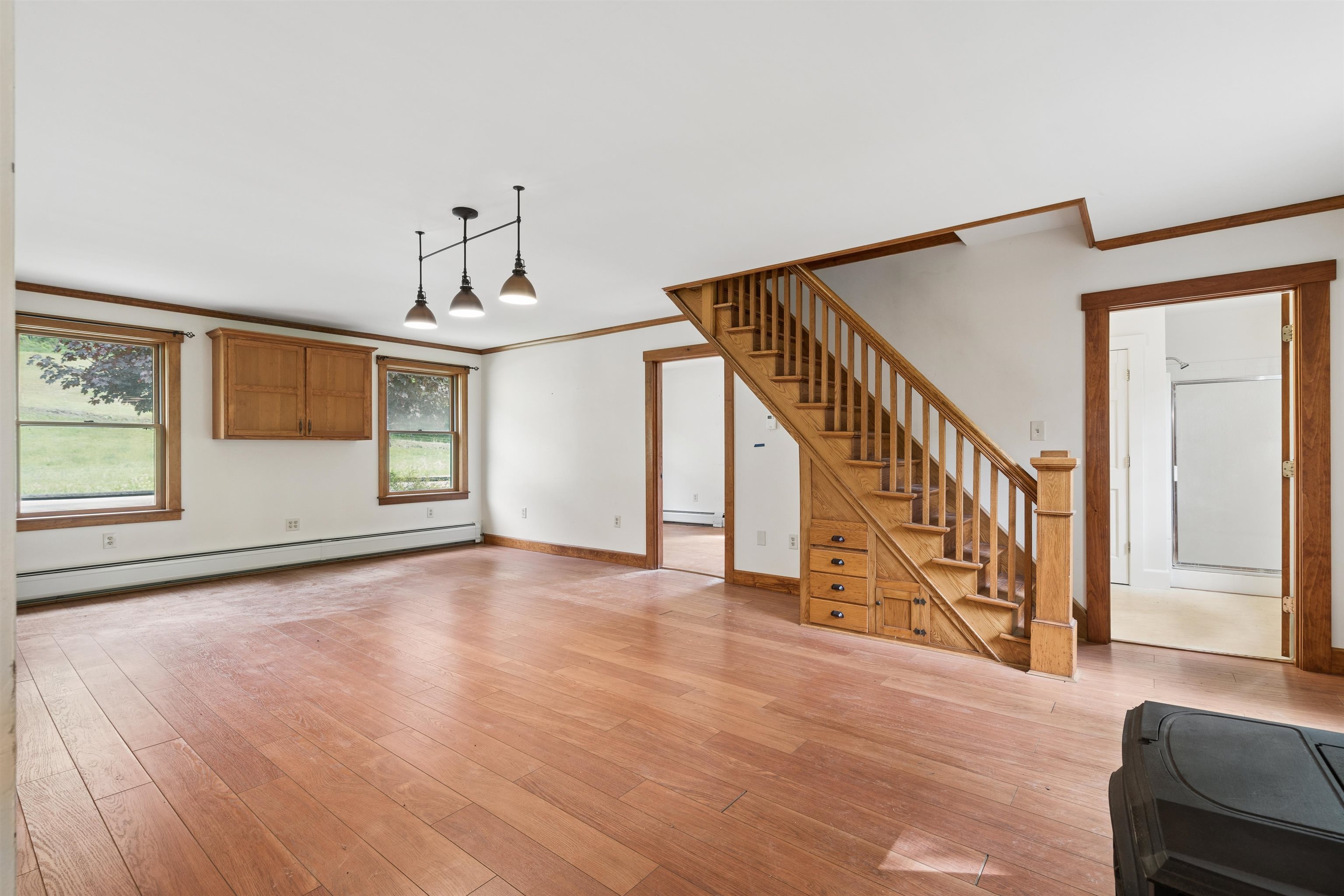568 Vt Route 110 Property Photo 6