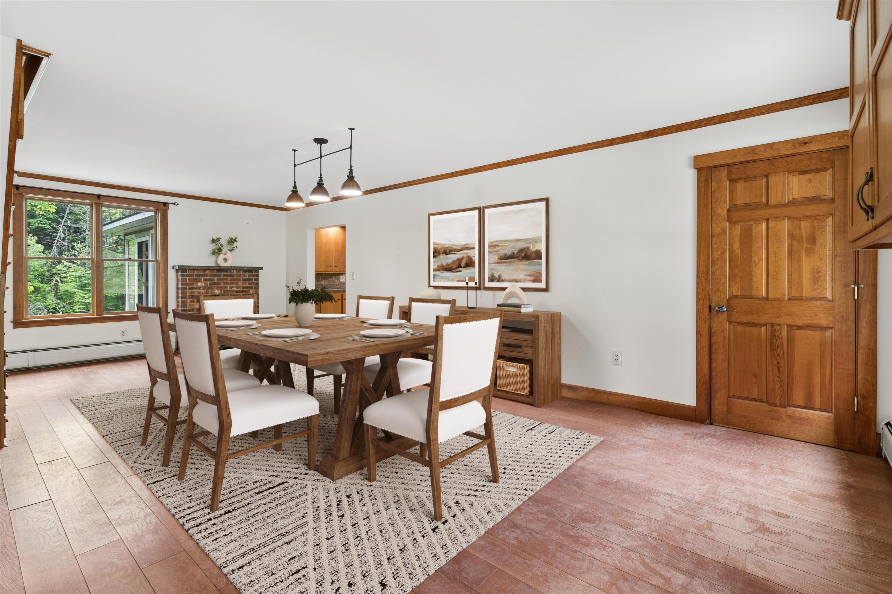 568 Vt Route 110 Property Photo 7