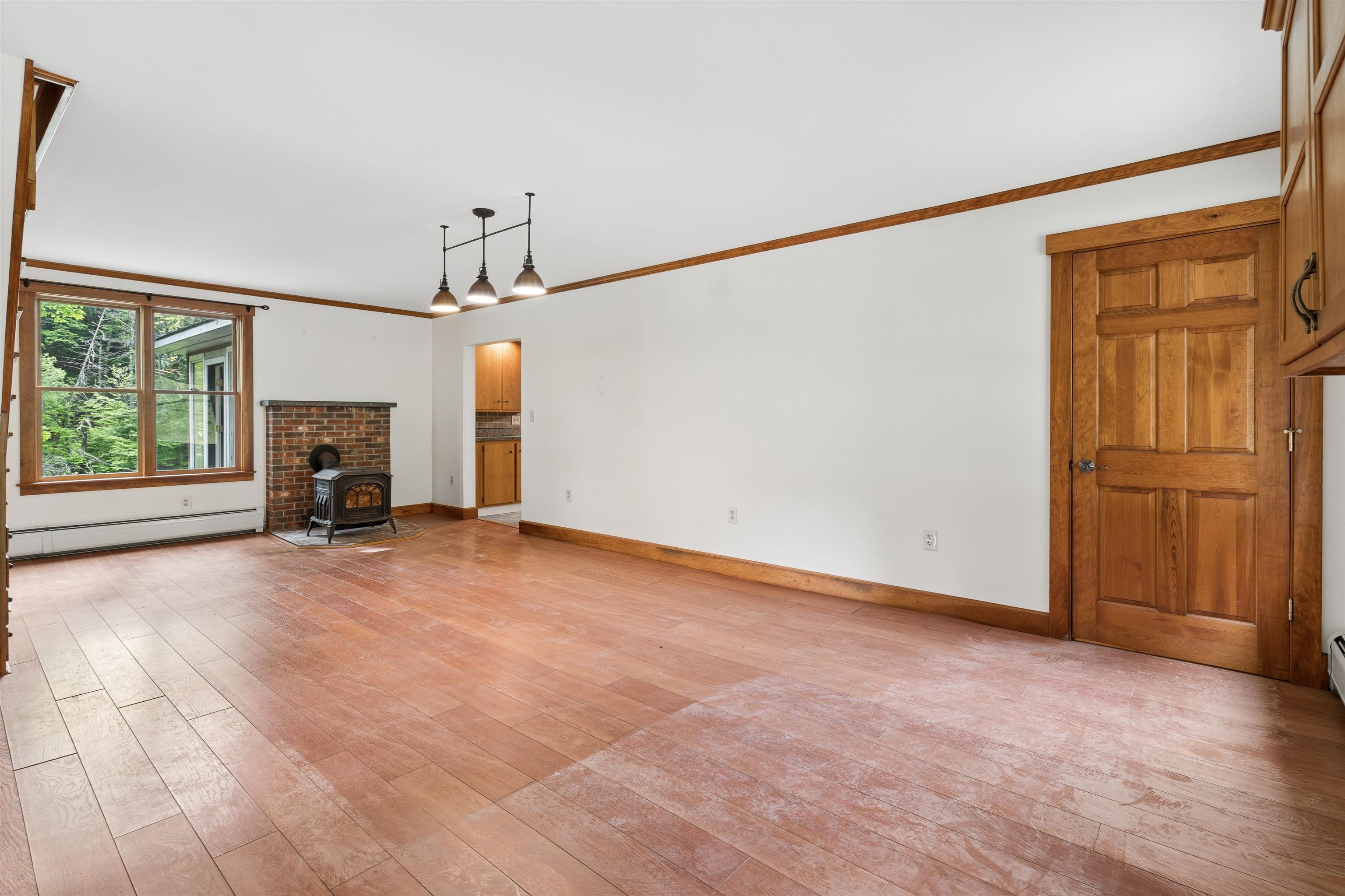 568 Vt Route 110 Property Photo 8