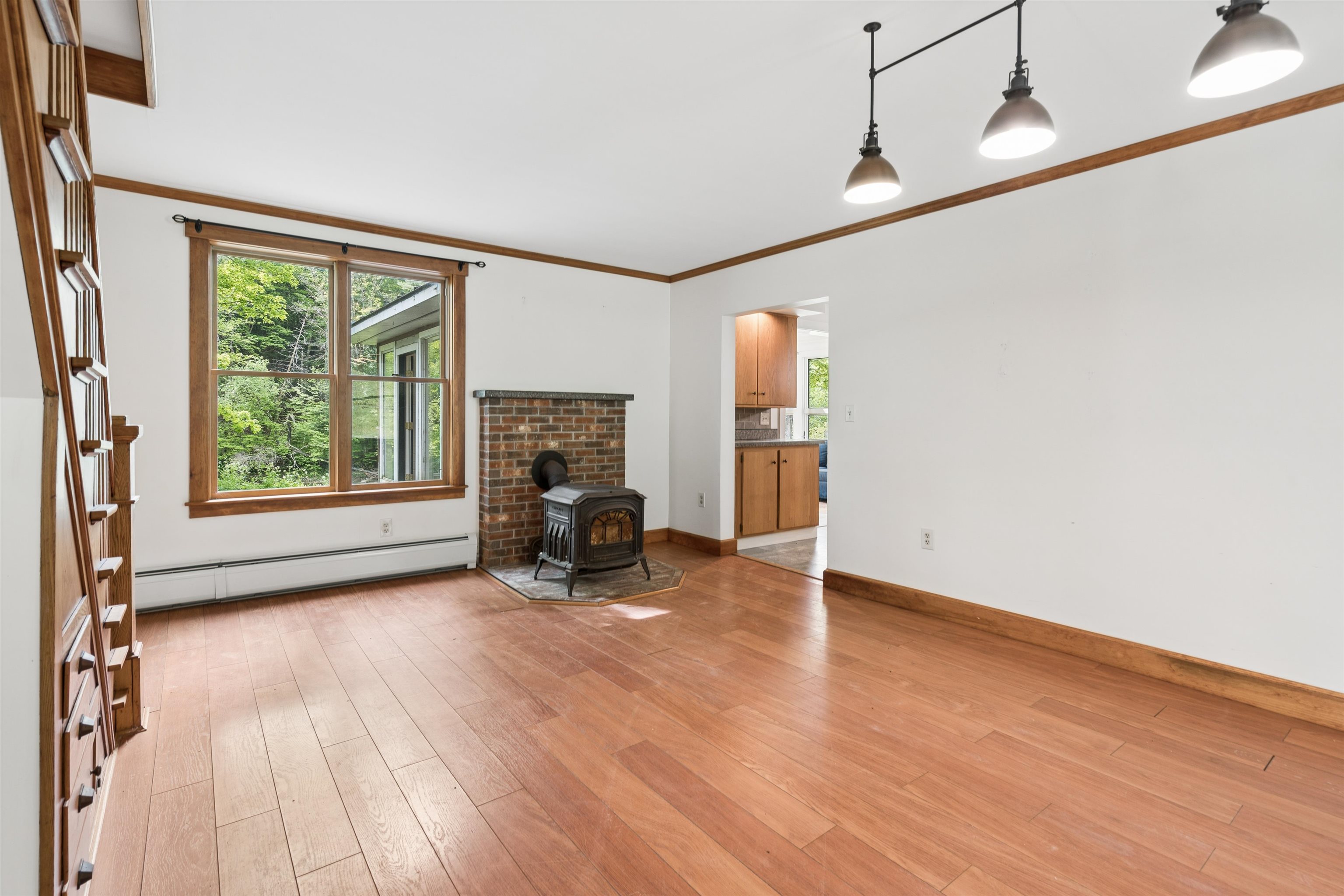 568 Vt Route 110 Property Photo 9