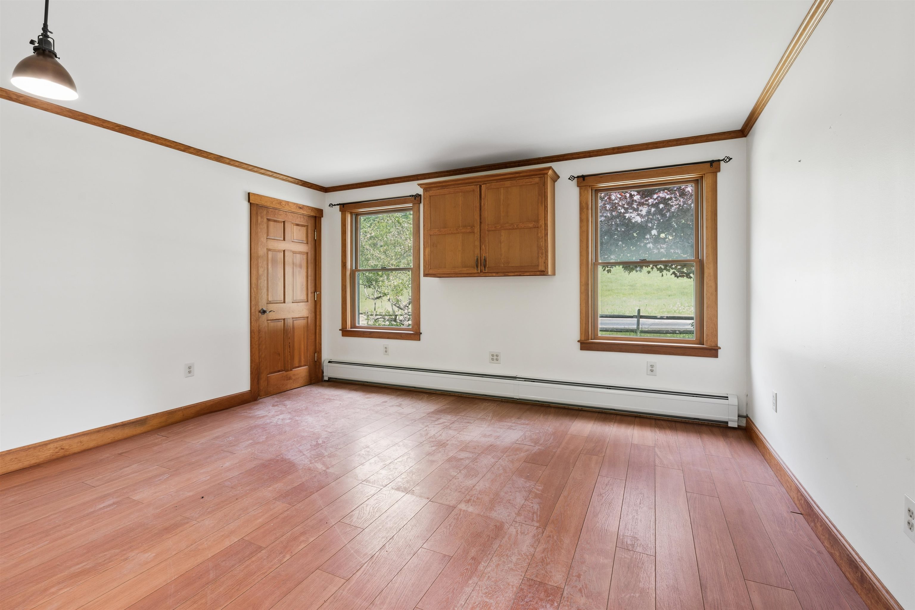 568 Vt Route 110 Property Photo 10