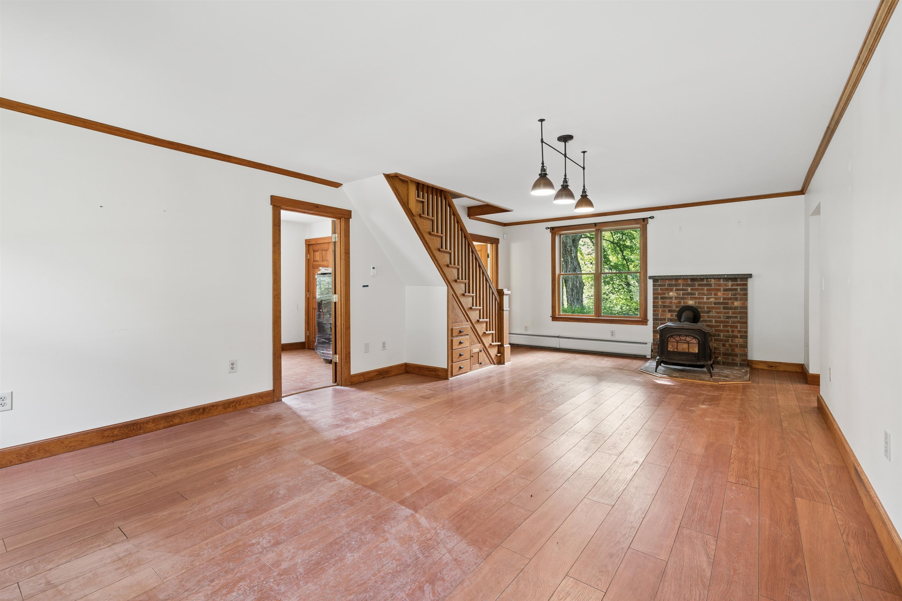 568 Vt Route 110 Property Photo 11