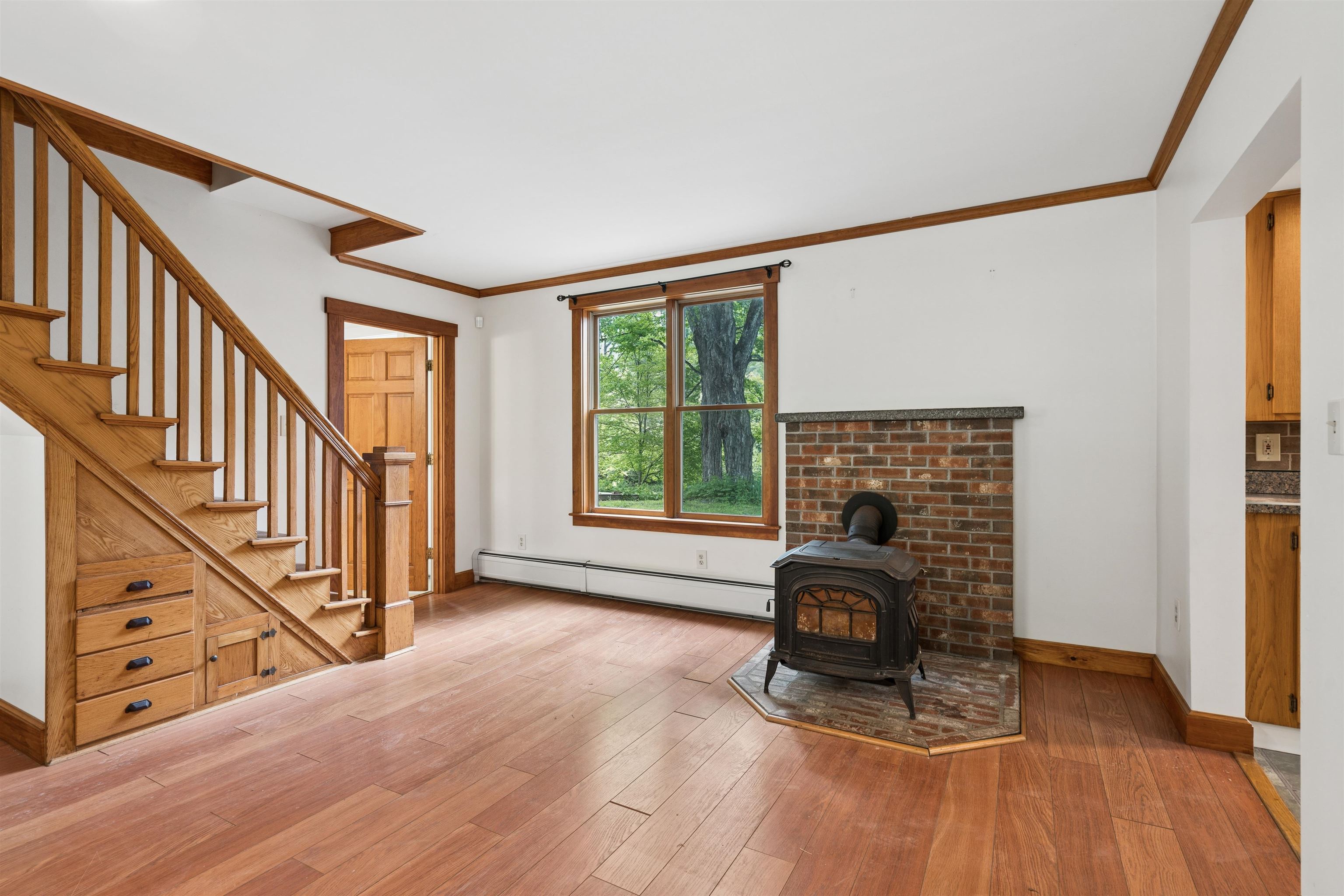 568 Vt Route 110 Property Photo 12