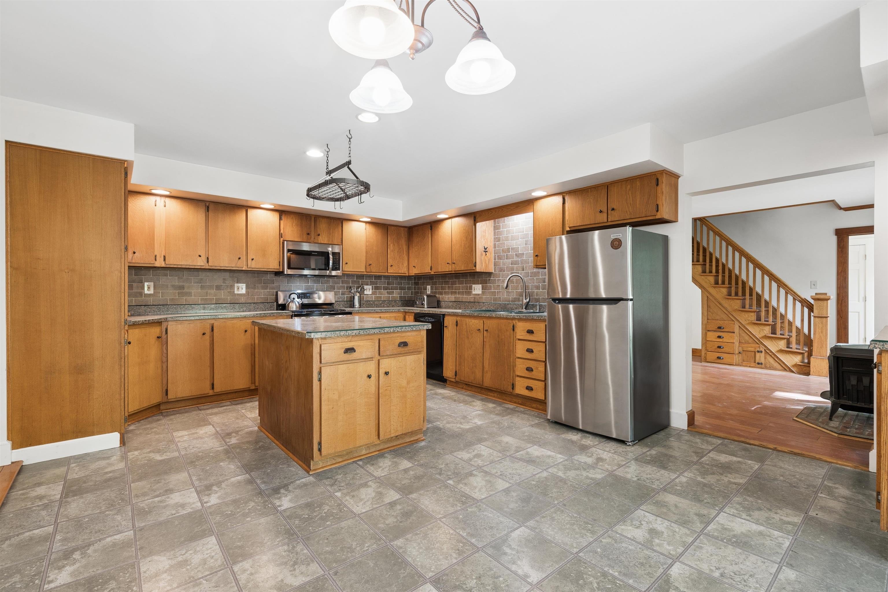 568 Vt Route 110 Property Photo 13