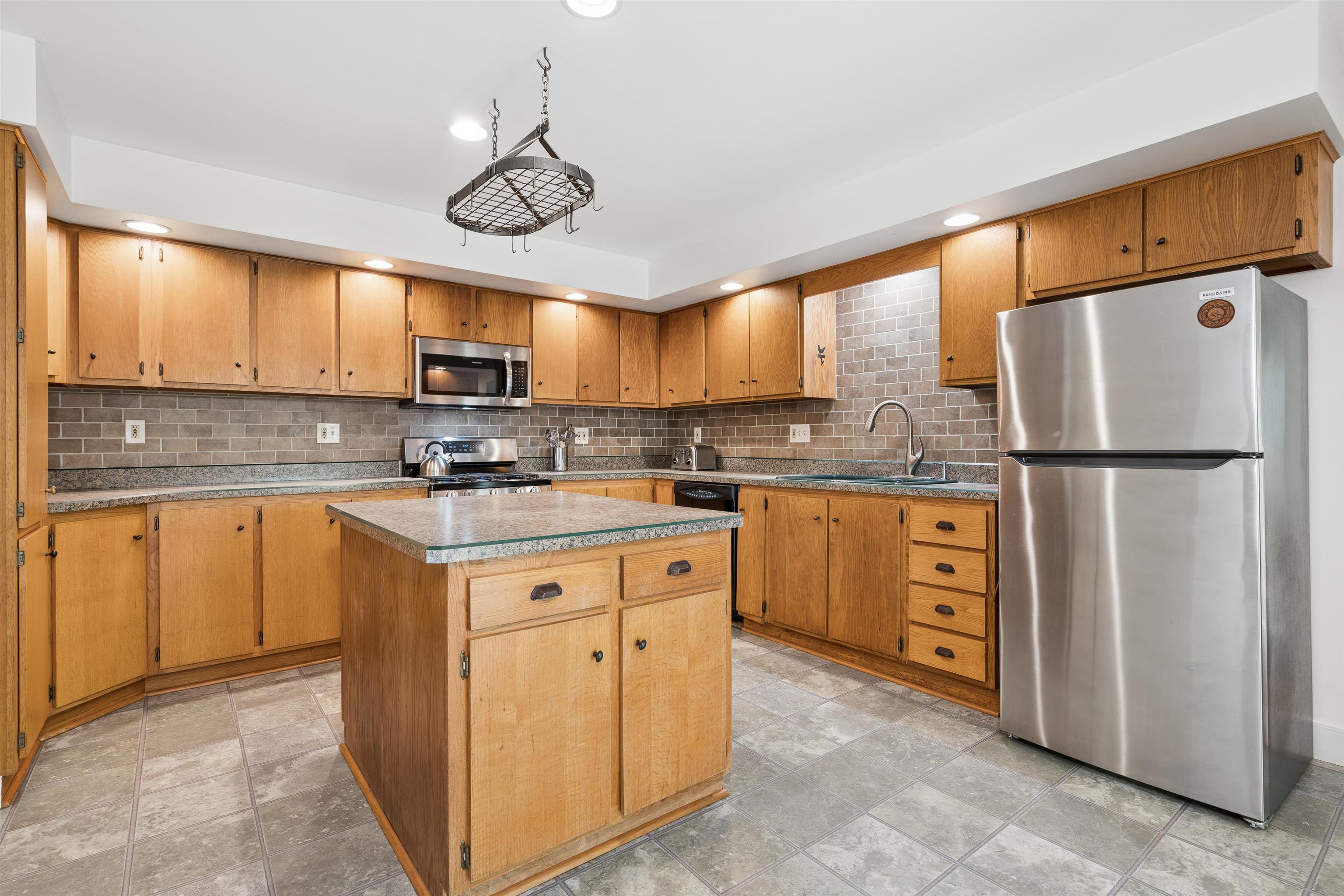 568 Vt Route 110 Property Photo 15