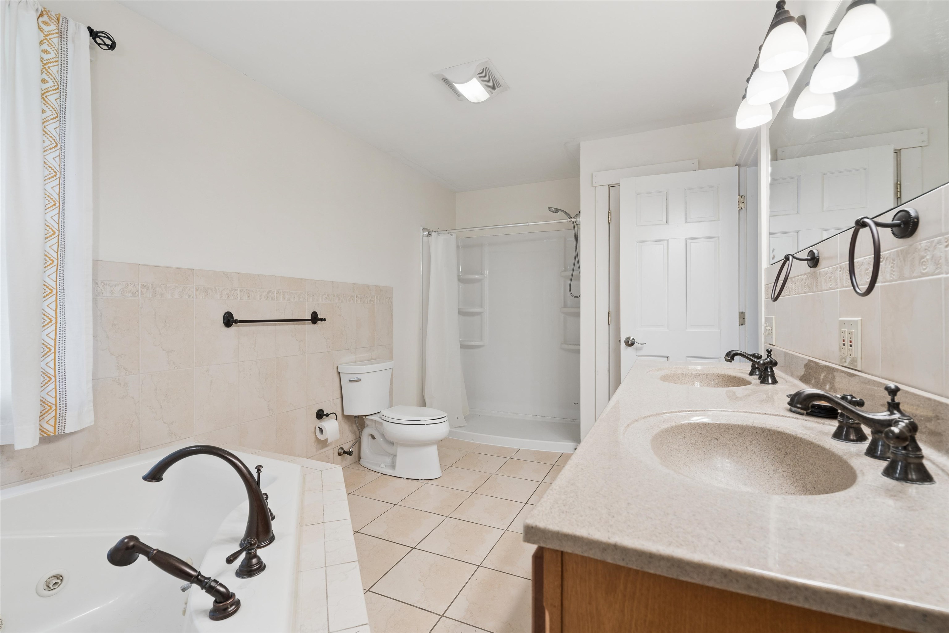 568 Vt Route 110 Property Photo 20