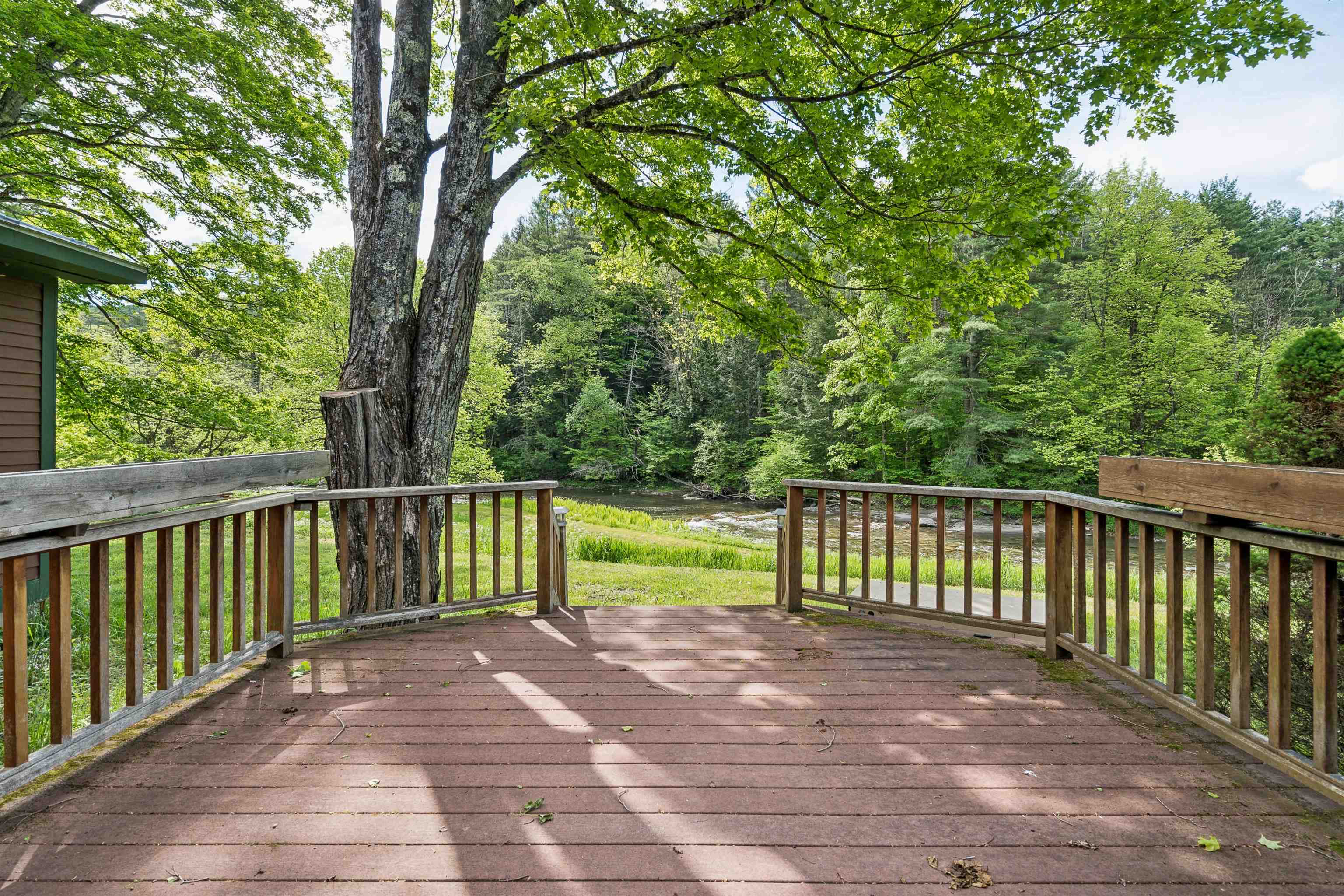 568 Vt Route 110 Property Photo 21