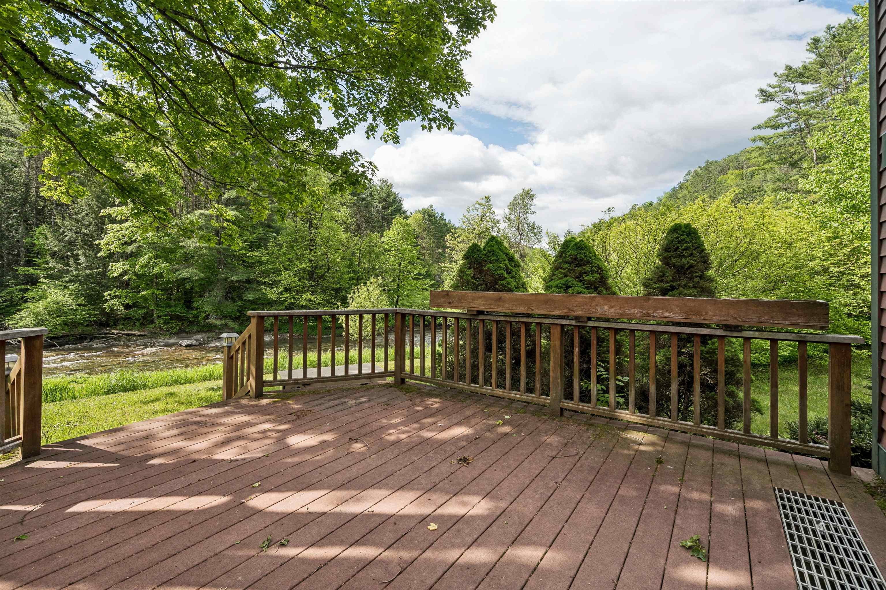 568 Vt Route 110 Property Photo 22