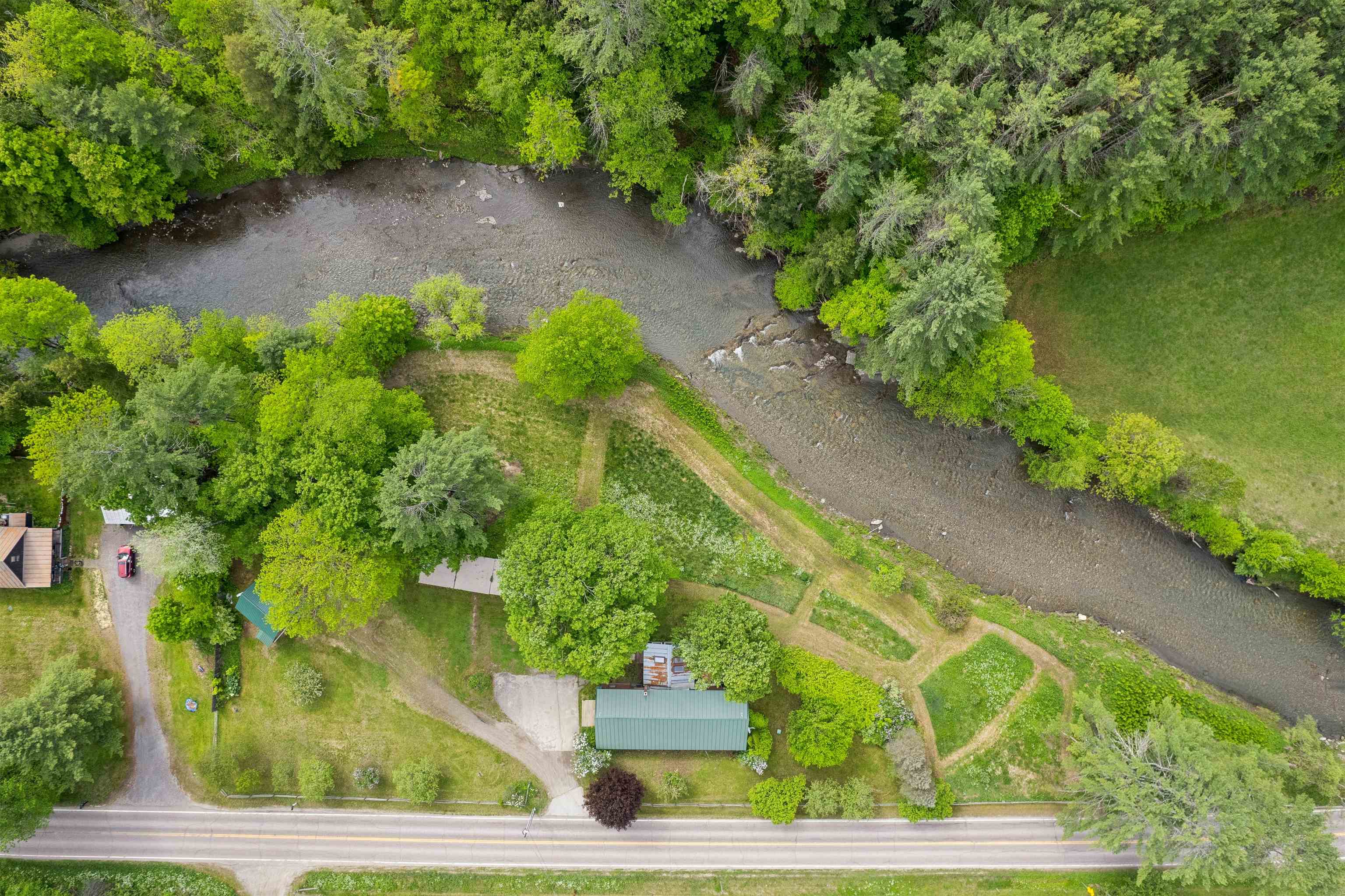 568 Vt Route 110 Property Photo 23