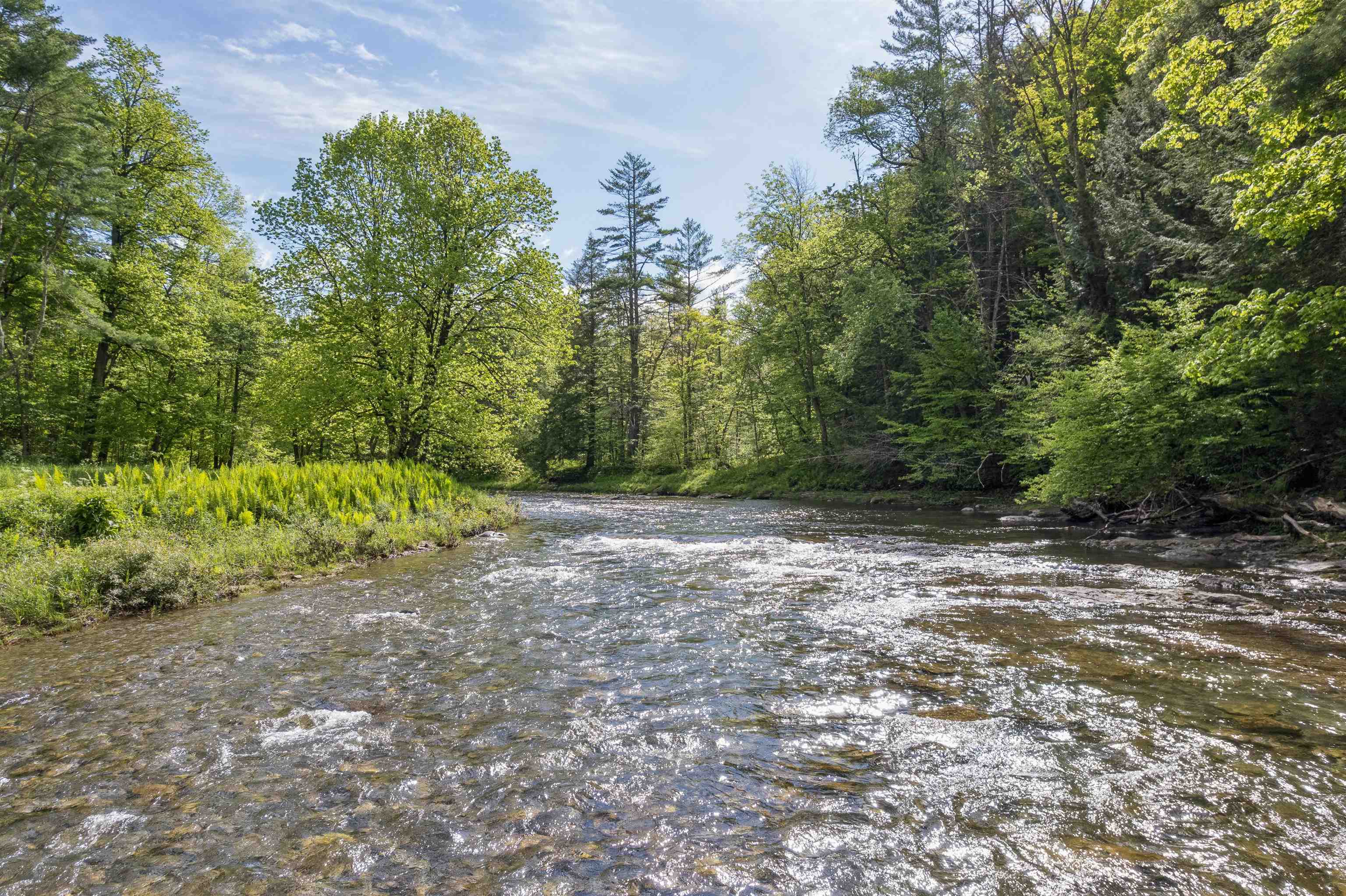 568 Vt Route 110 Property Photo 25