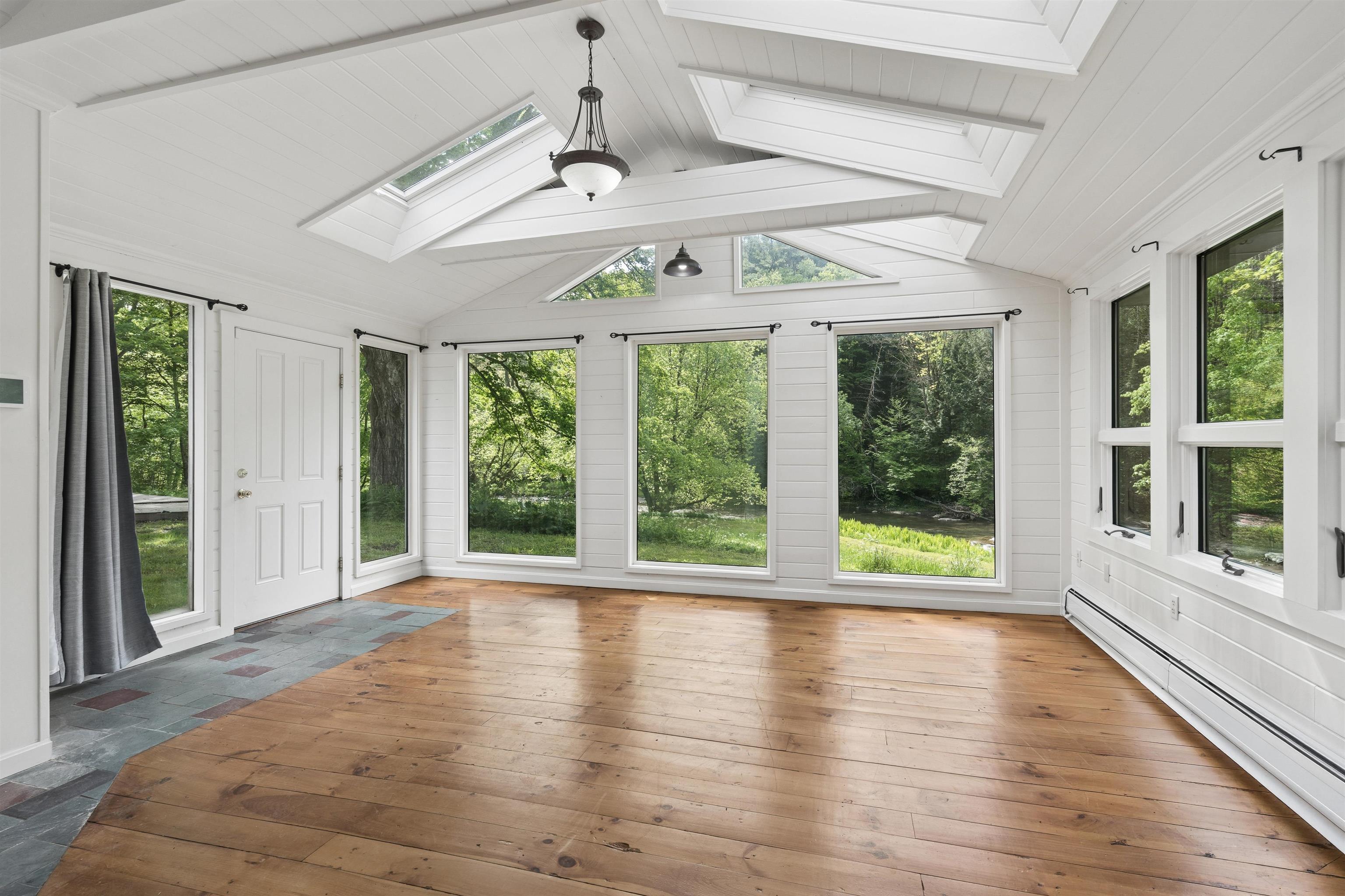568 Vt Route 110 Property Photo 27