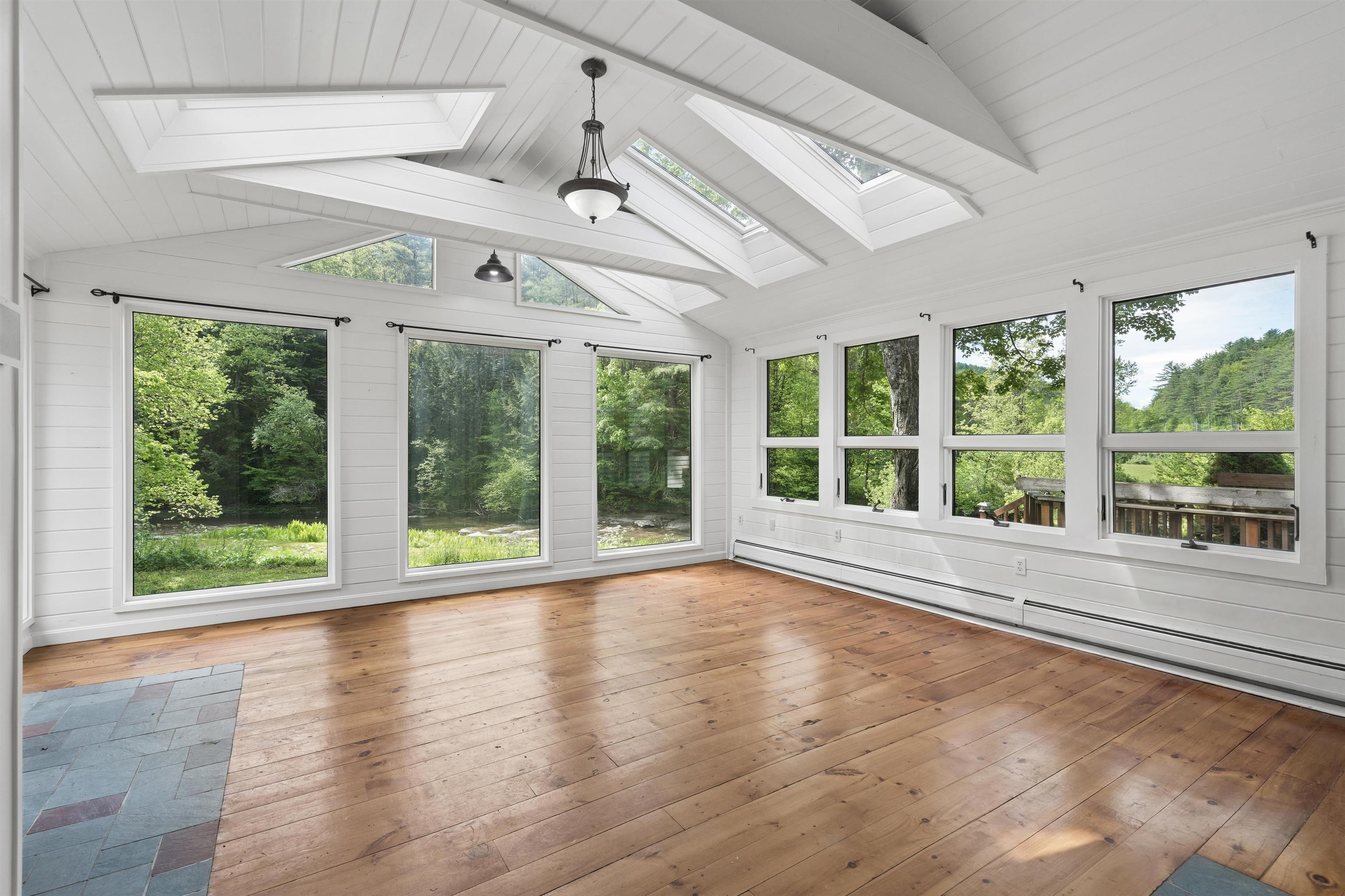 568 Vt Route 110 Property Photo 28